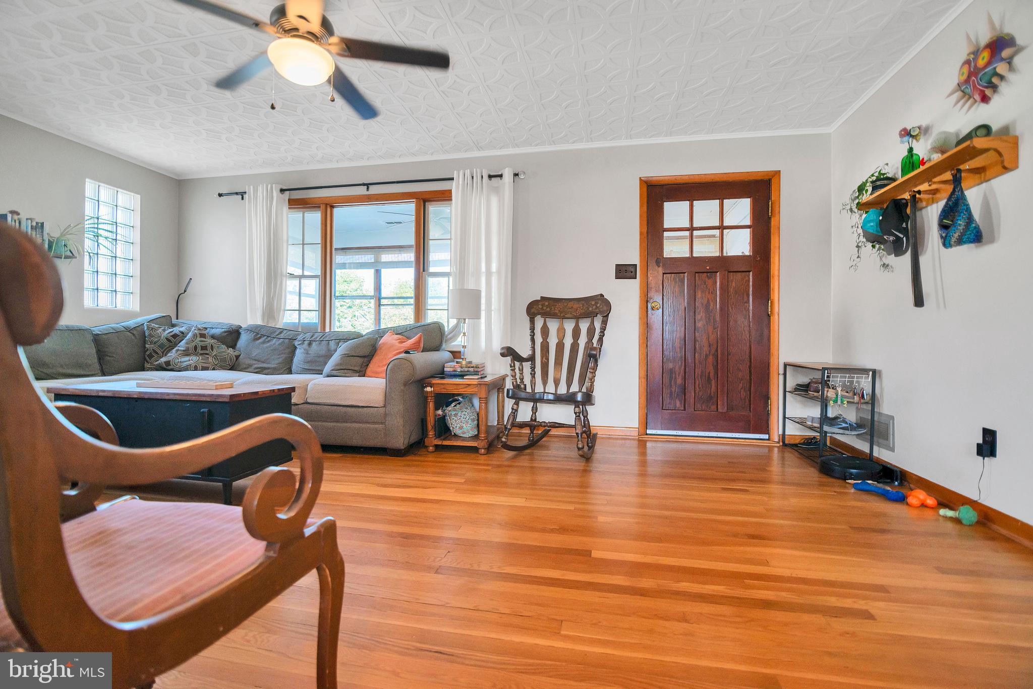 518 Delmar Ave