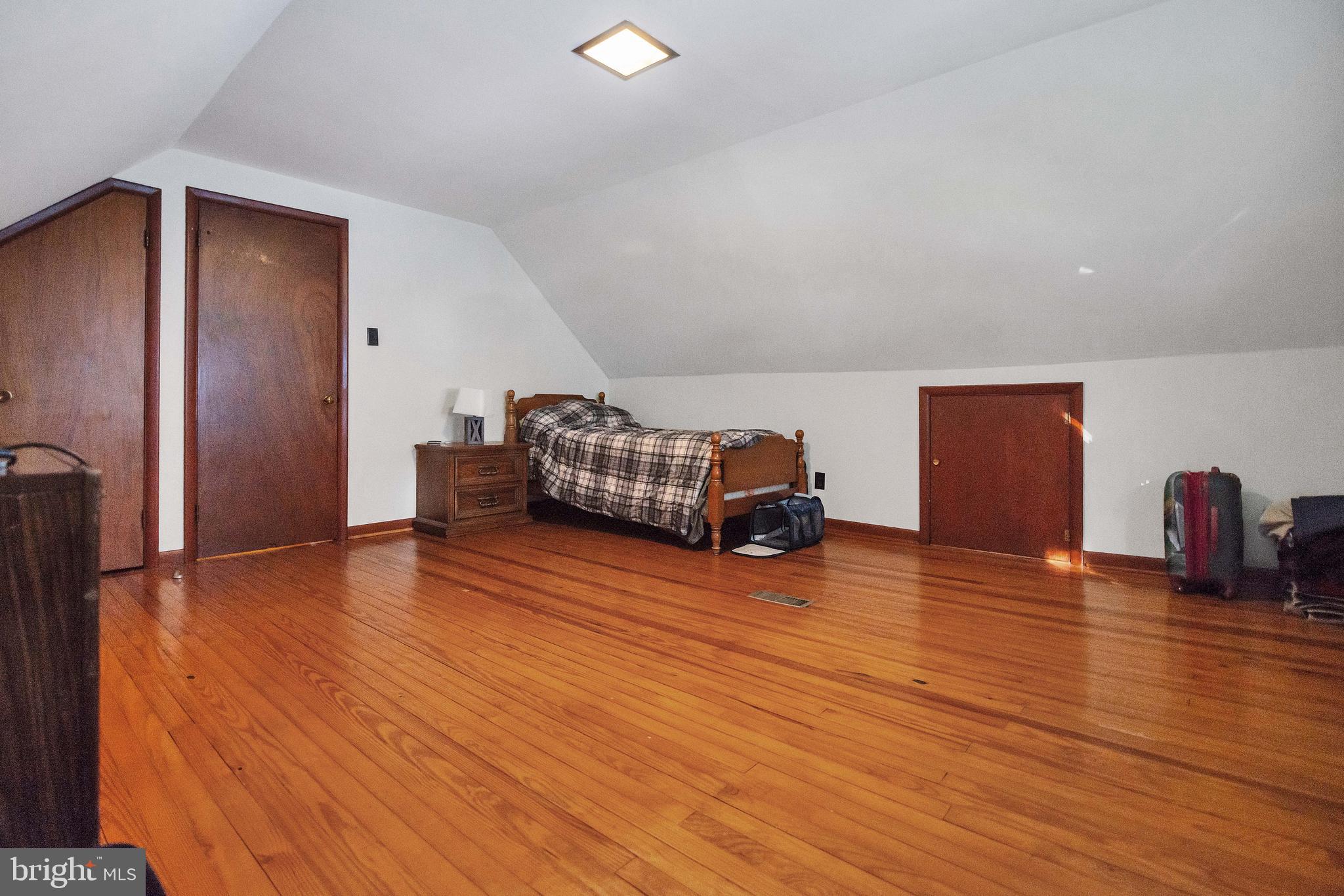 518 Delmar Ave