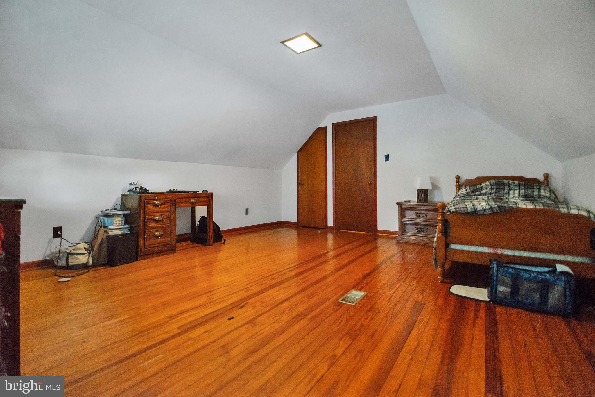 518 Delmar Ave