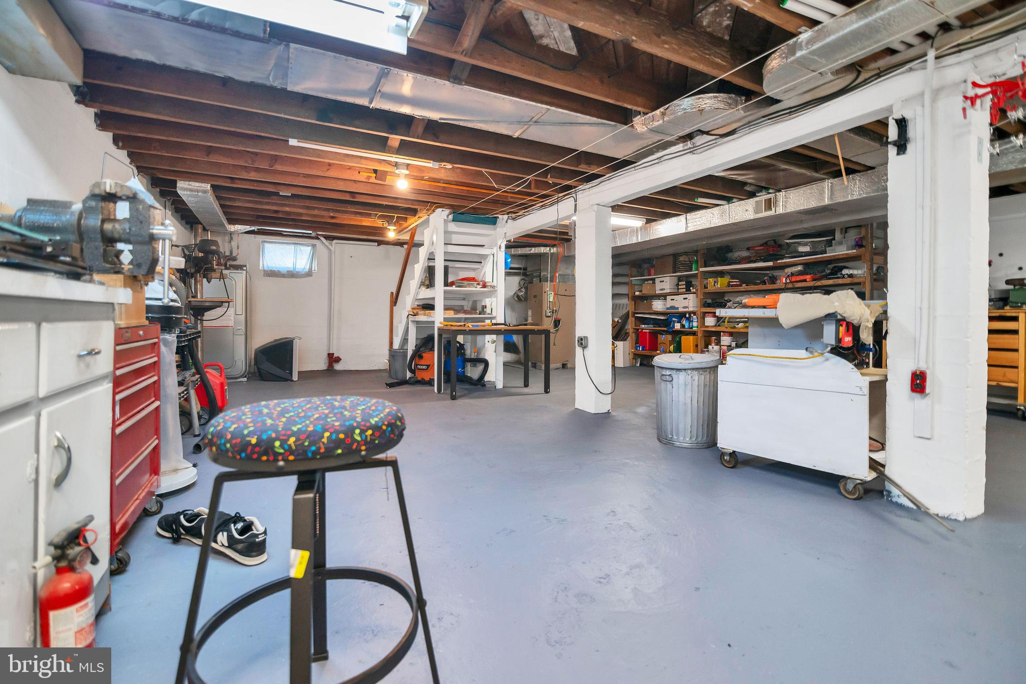 518 Delmar Ave