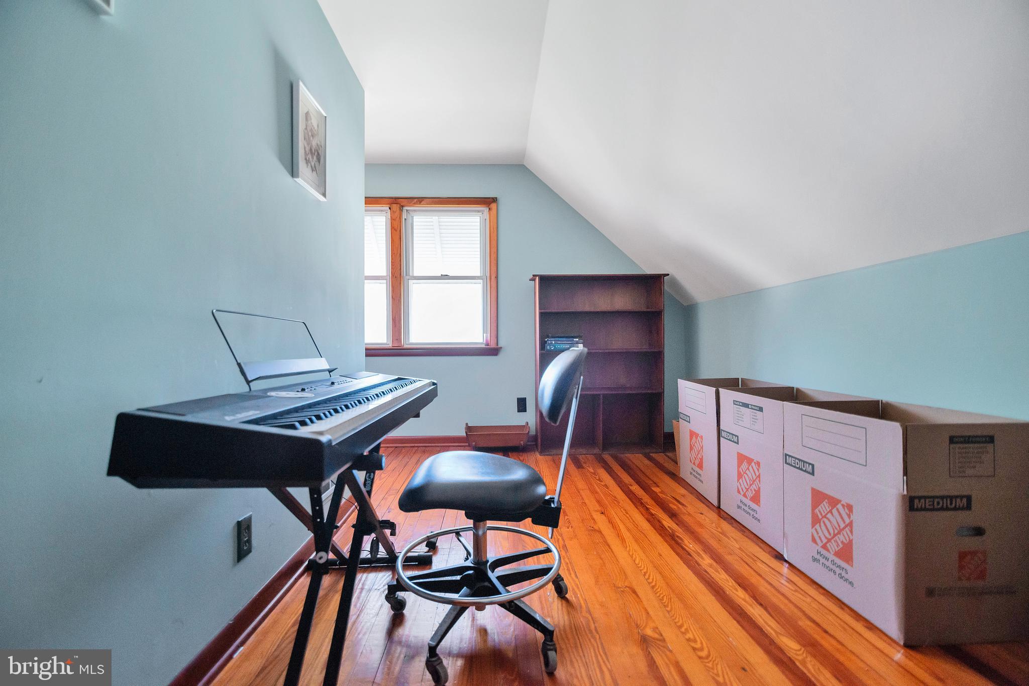 518 Delmar Ave