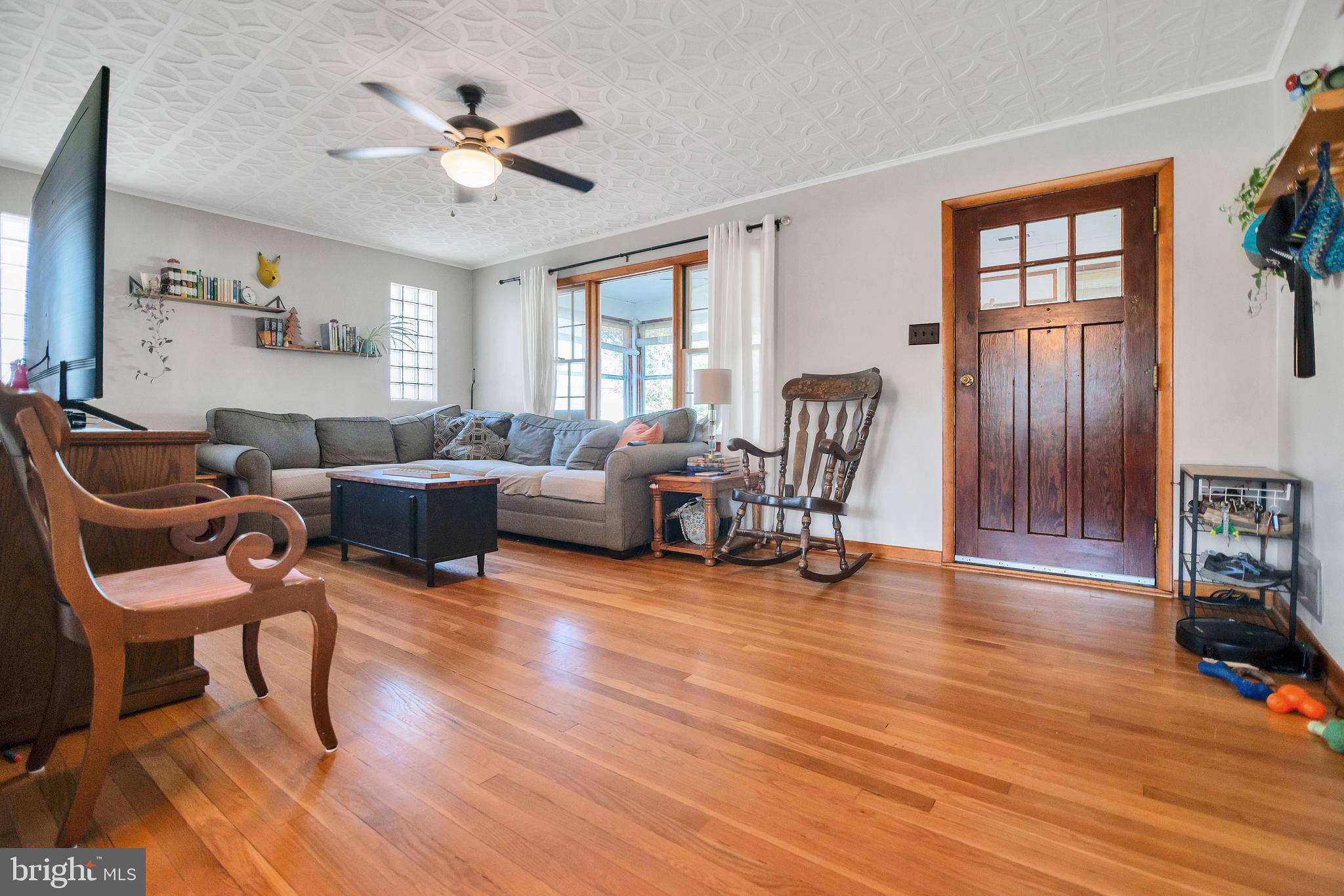 518 Delmar Ave