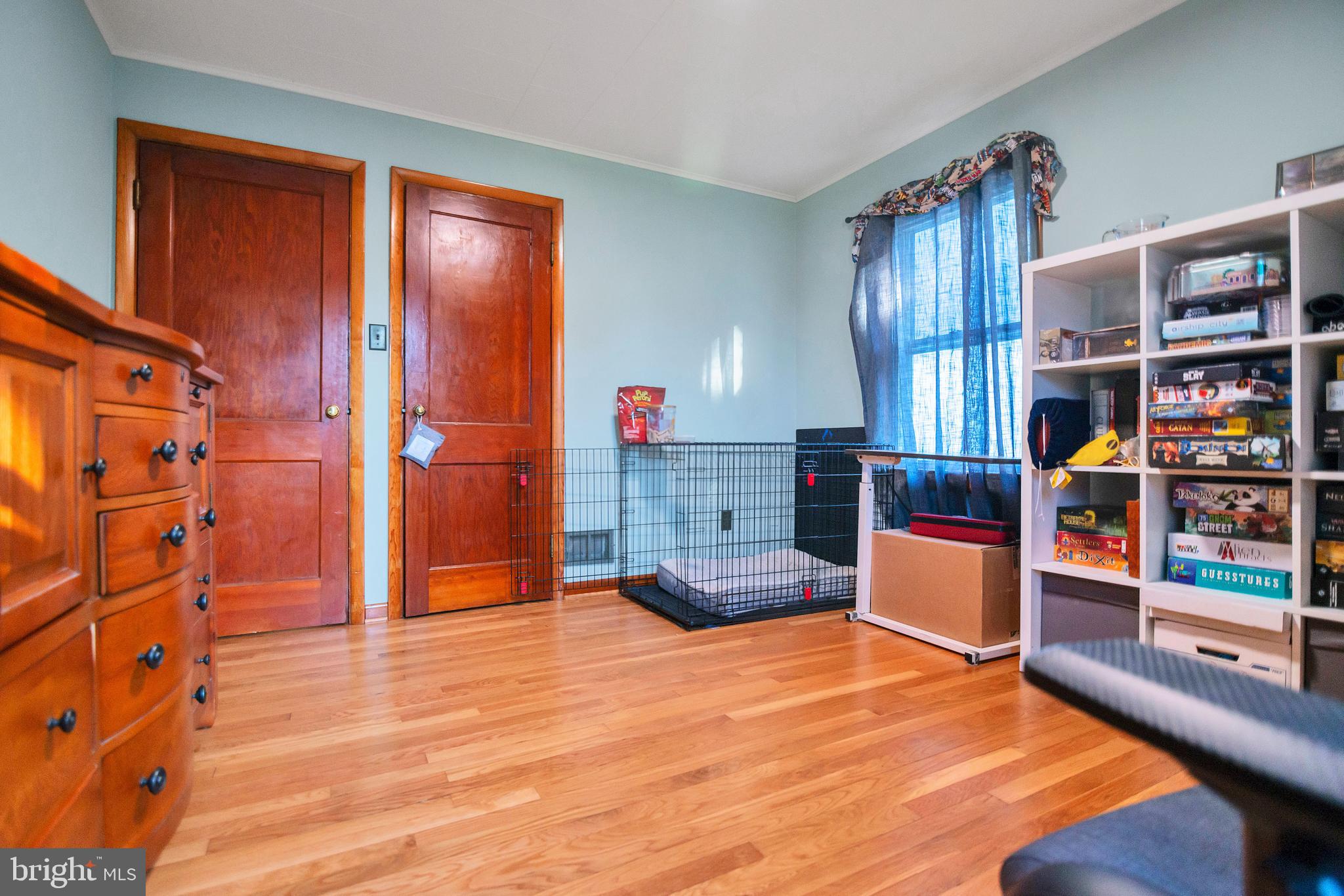 518 Delmar Ave
