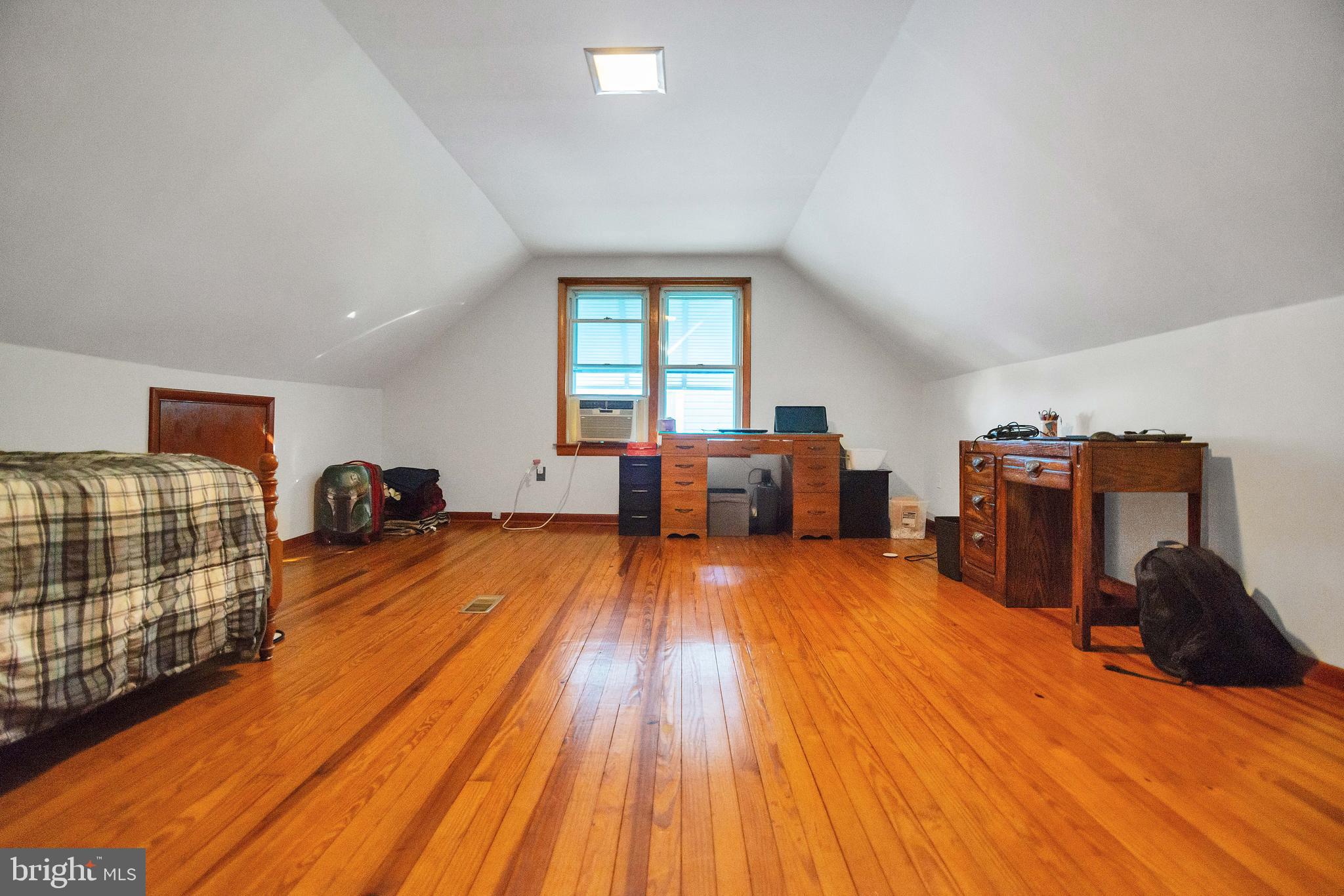 518 Delmar Ave