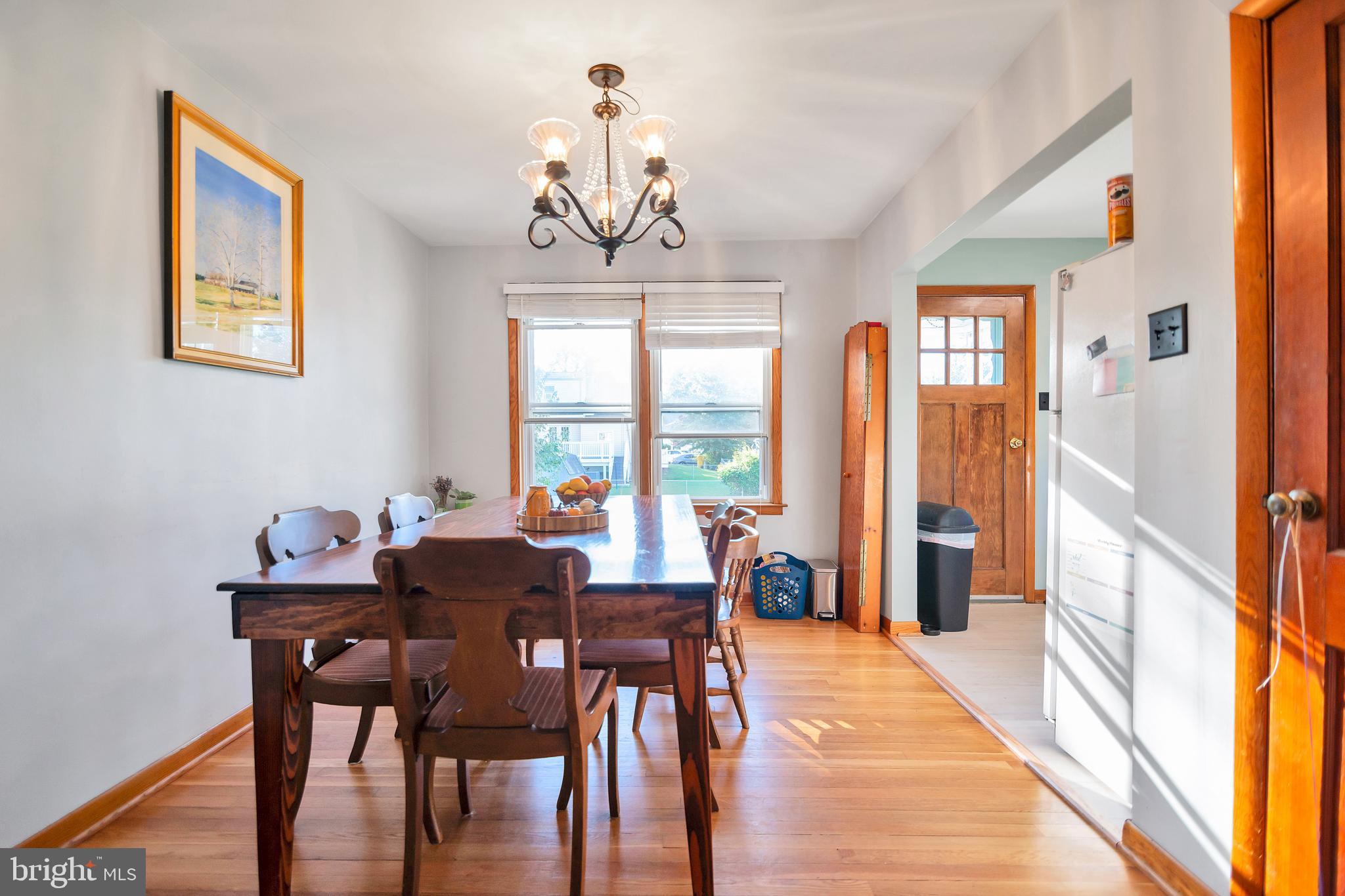 518 Delmar Ave
