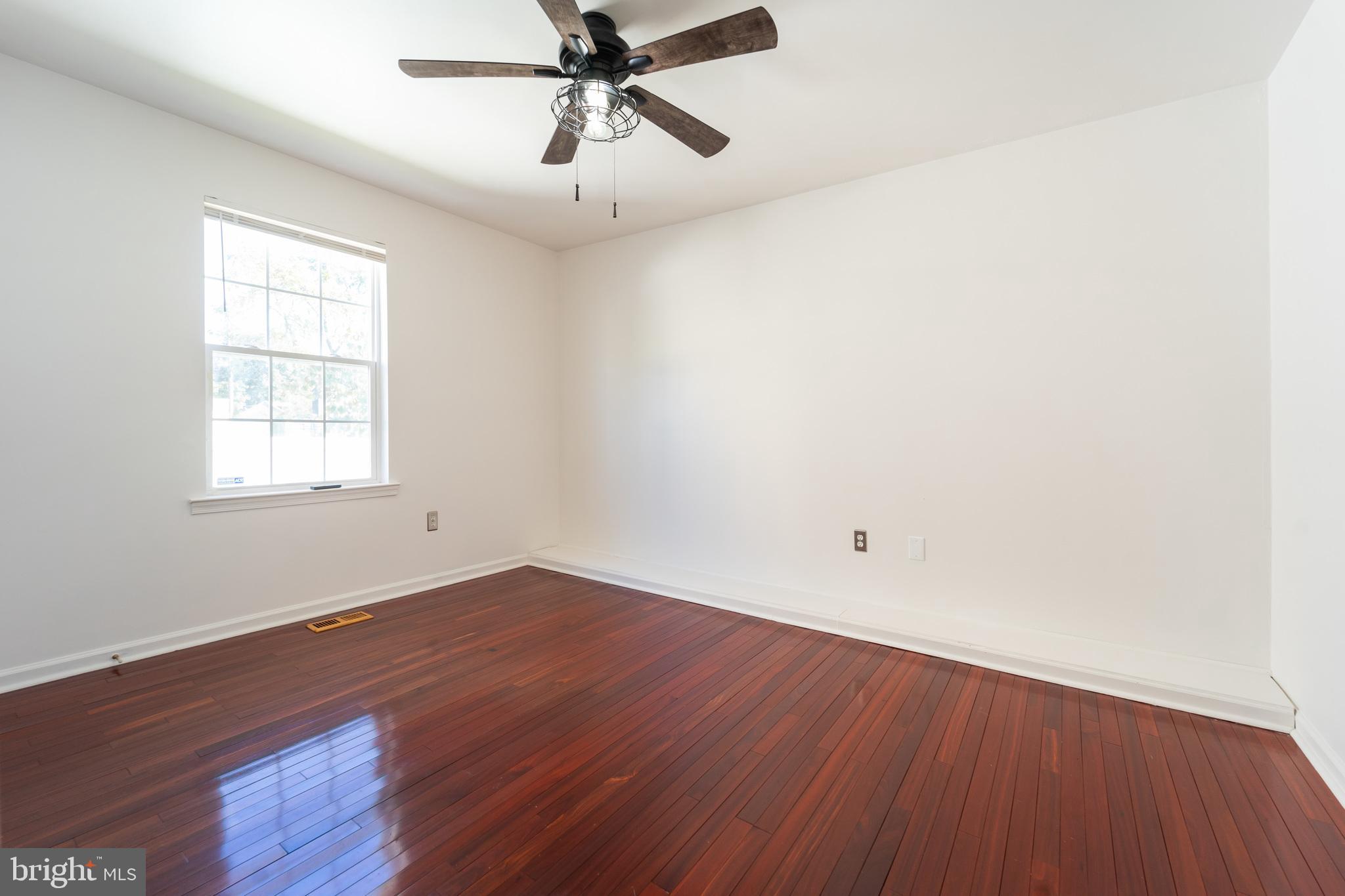 367 Gaylor Rd