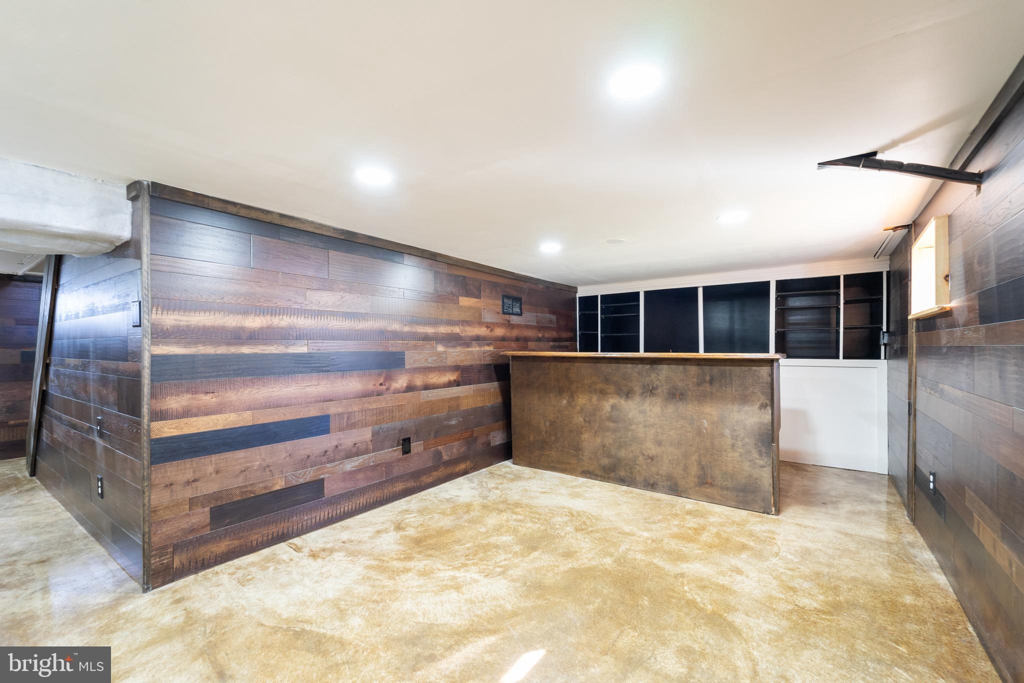 367 Gaylor Rd