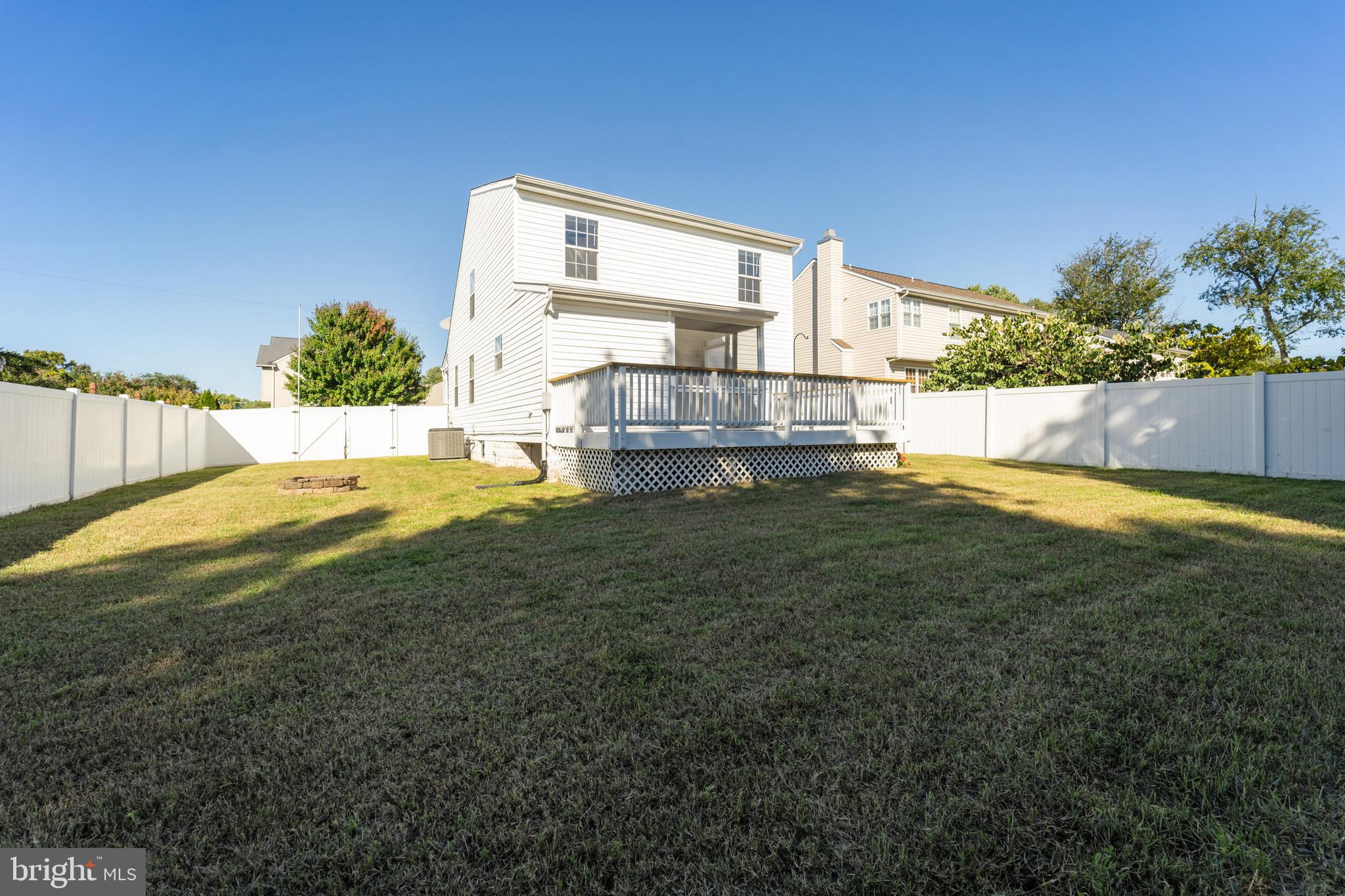 367 Gaylor Rd