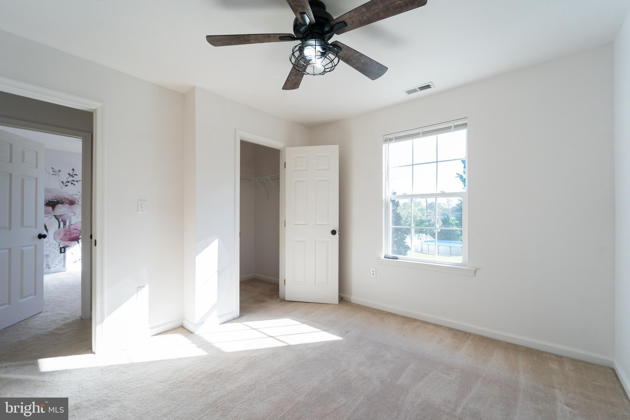 367 Gaylor Rd