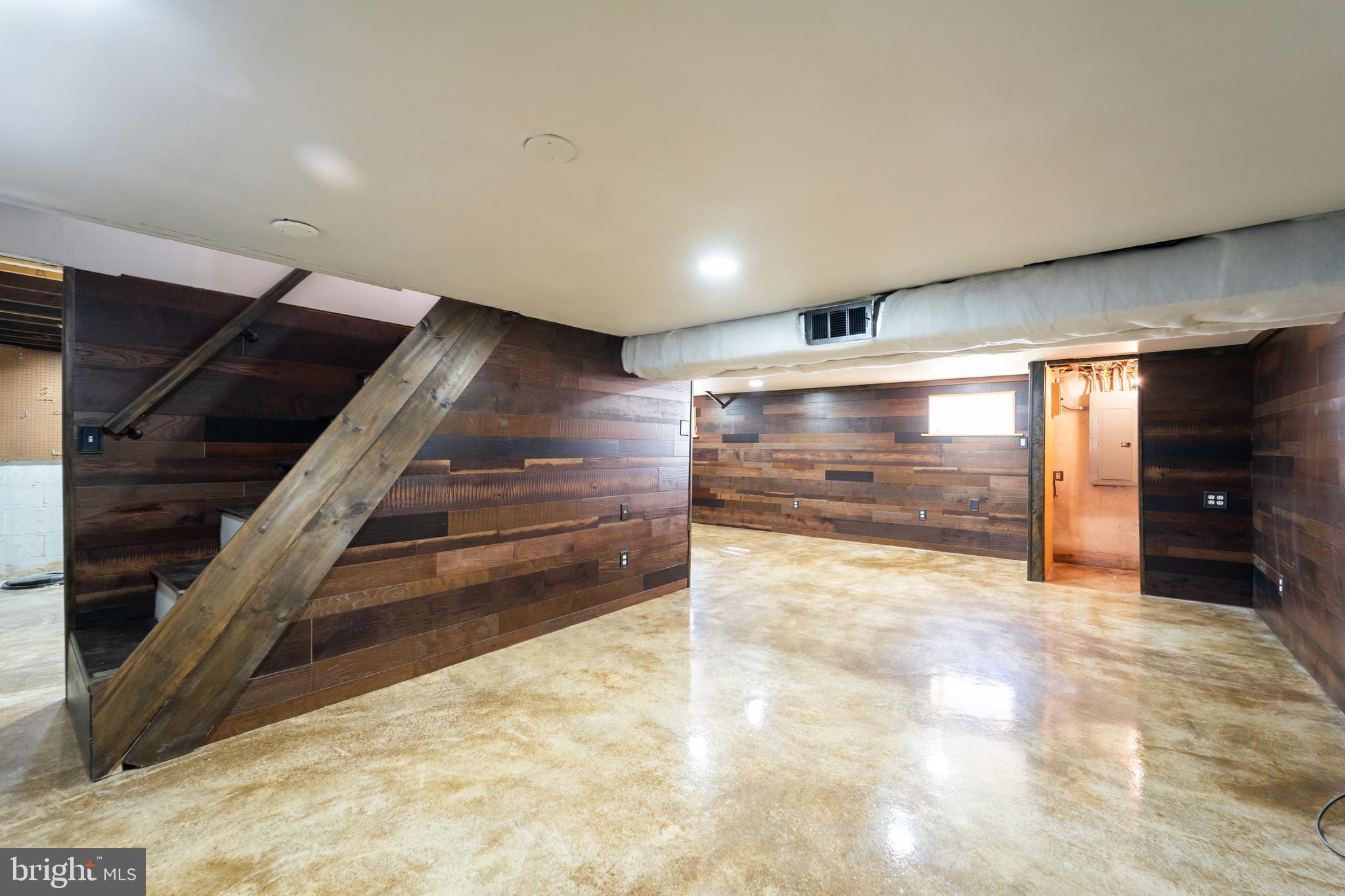 367 Gaylor Rd