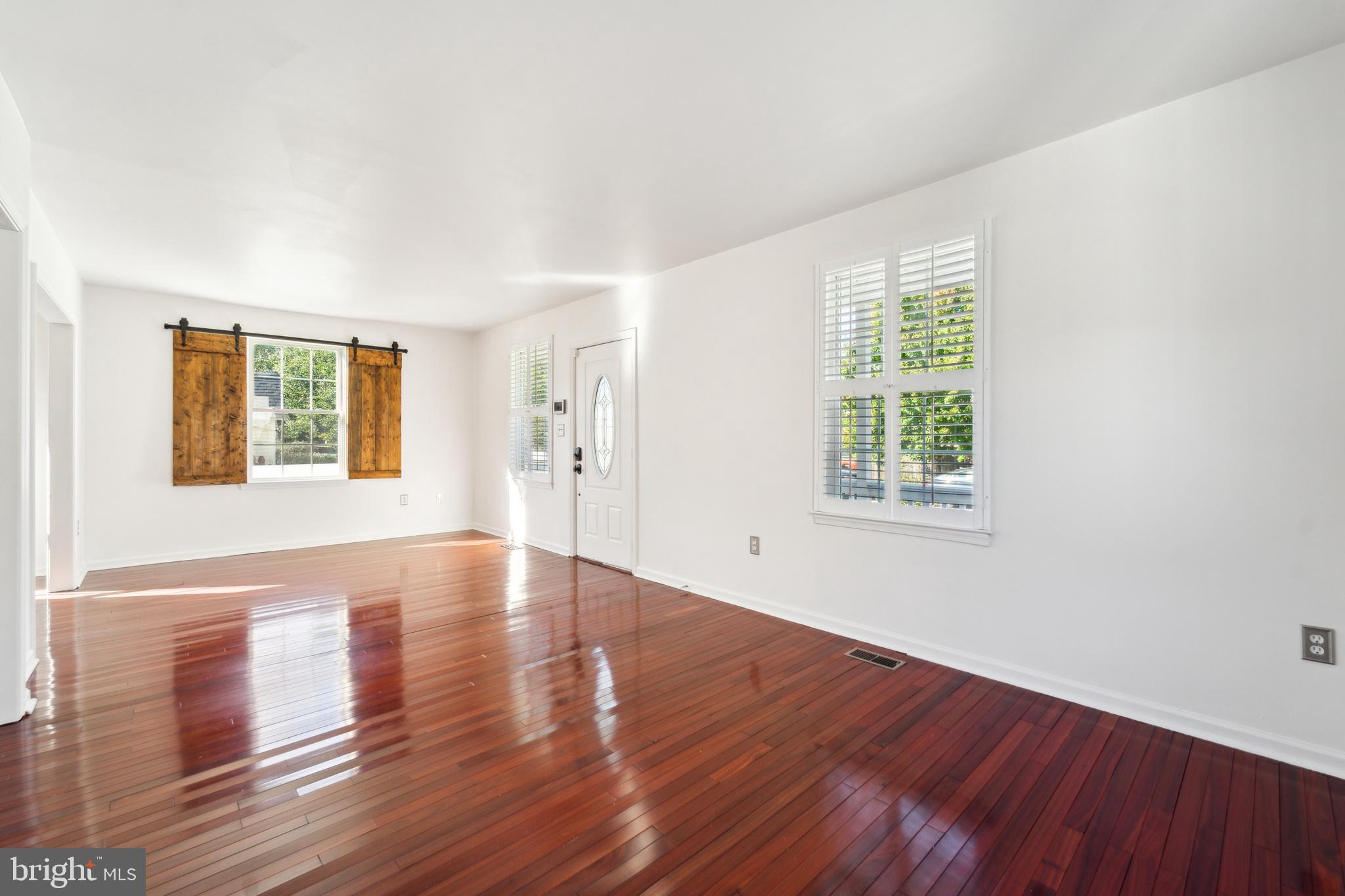 367 Gaylor Rd