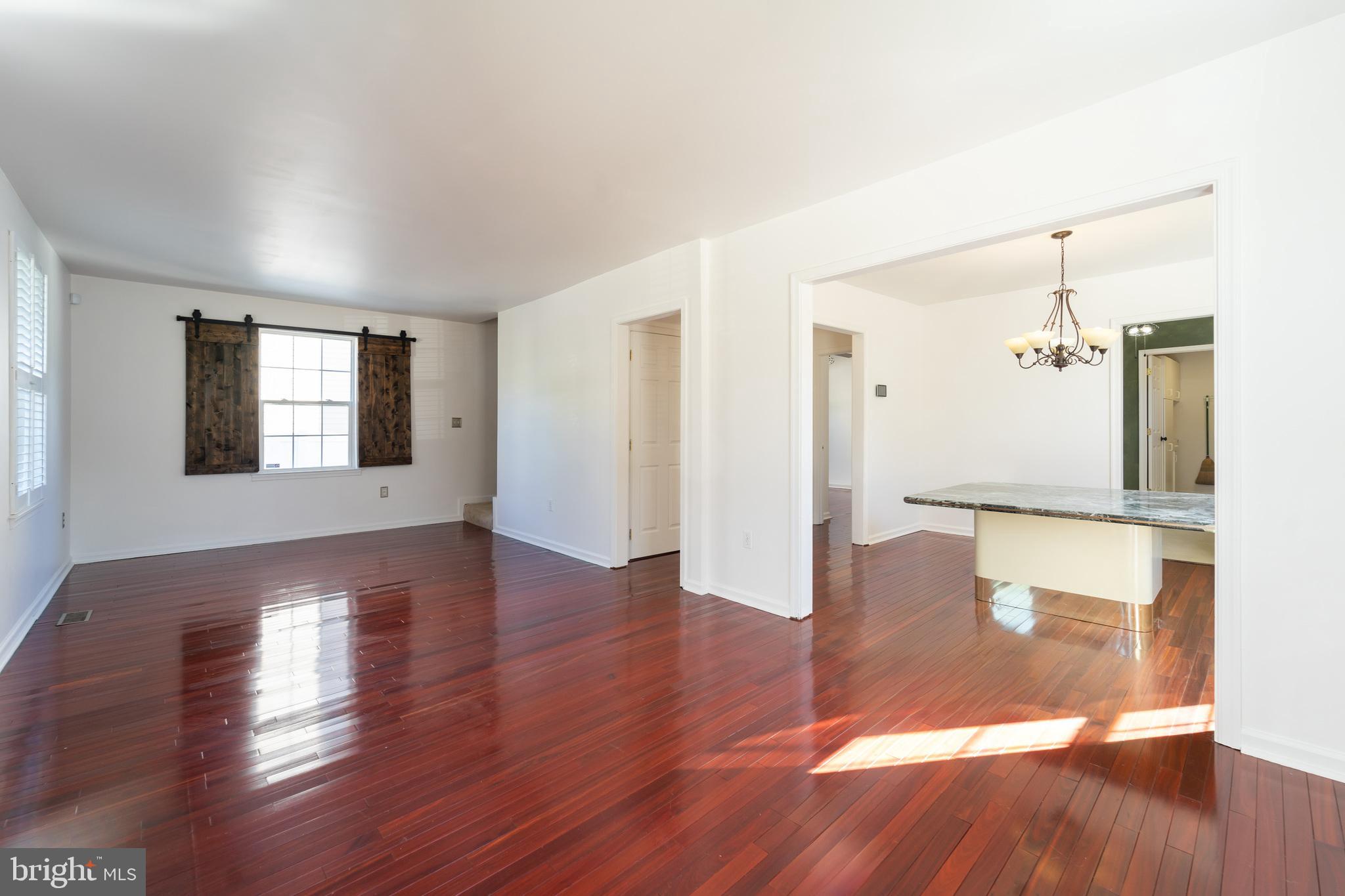 367 Gaylor Rd