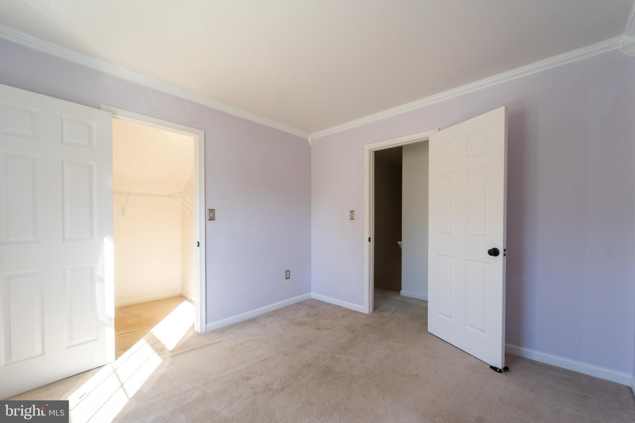 367 Gaylor Rd