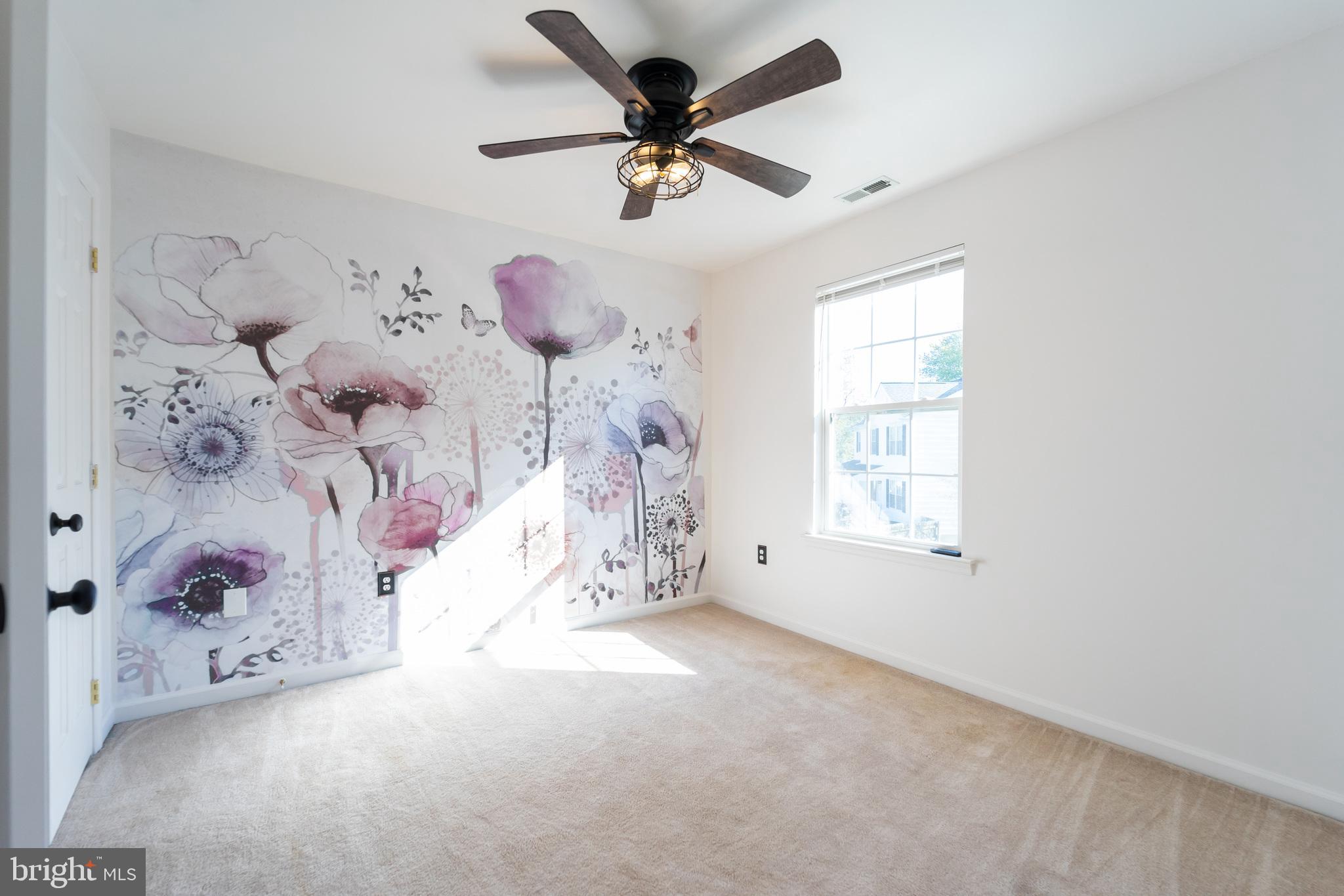 367 Gaylor Rd