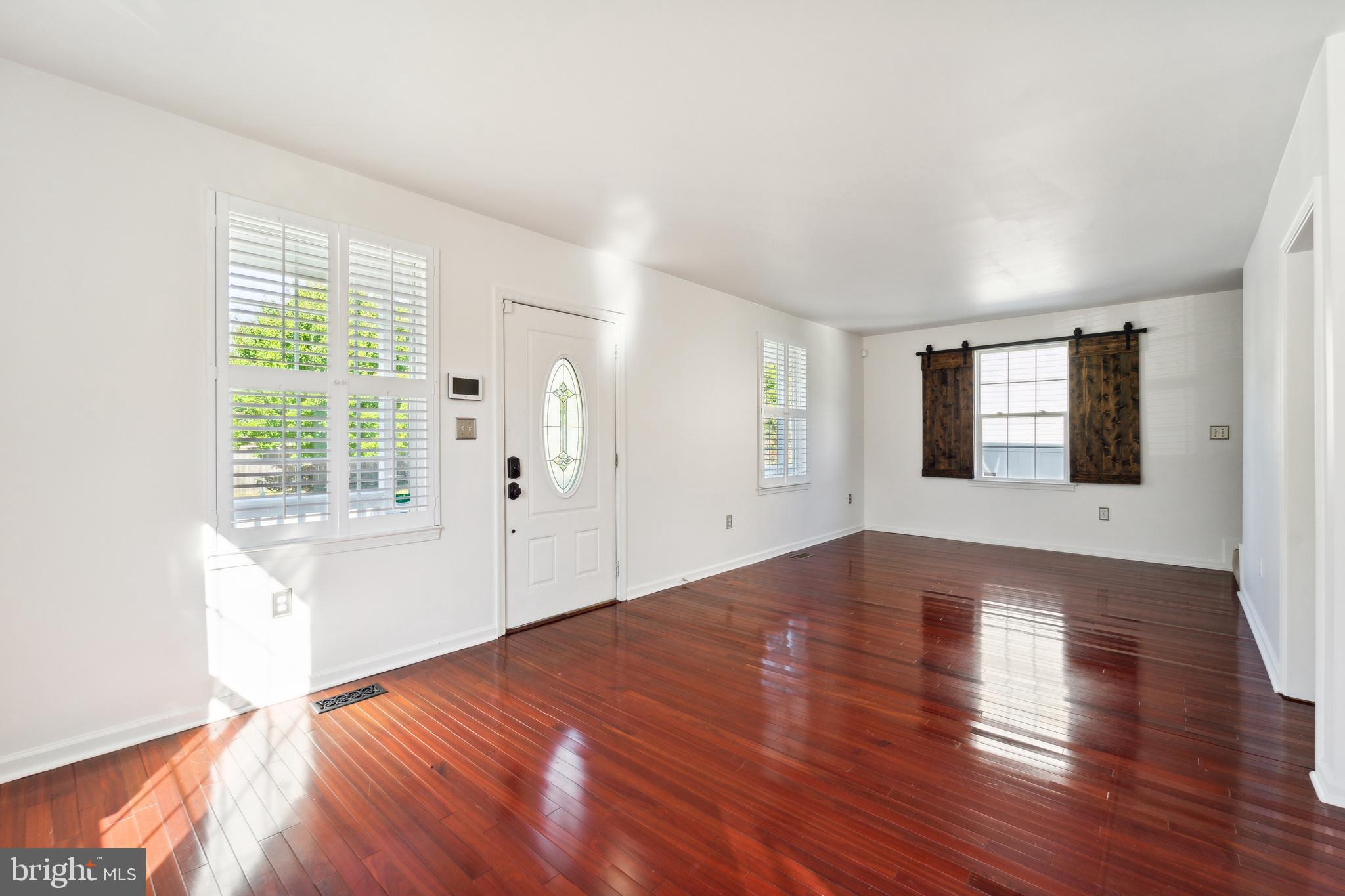 367 Gaylor Rd