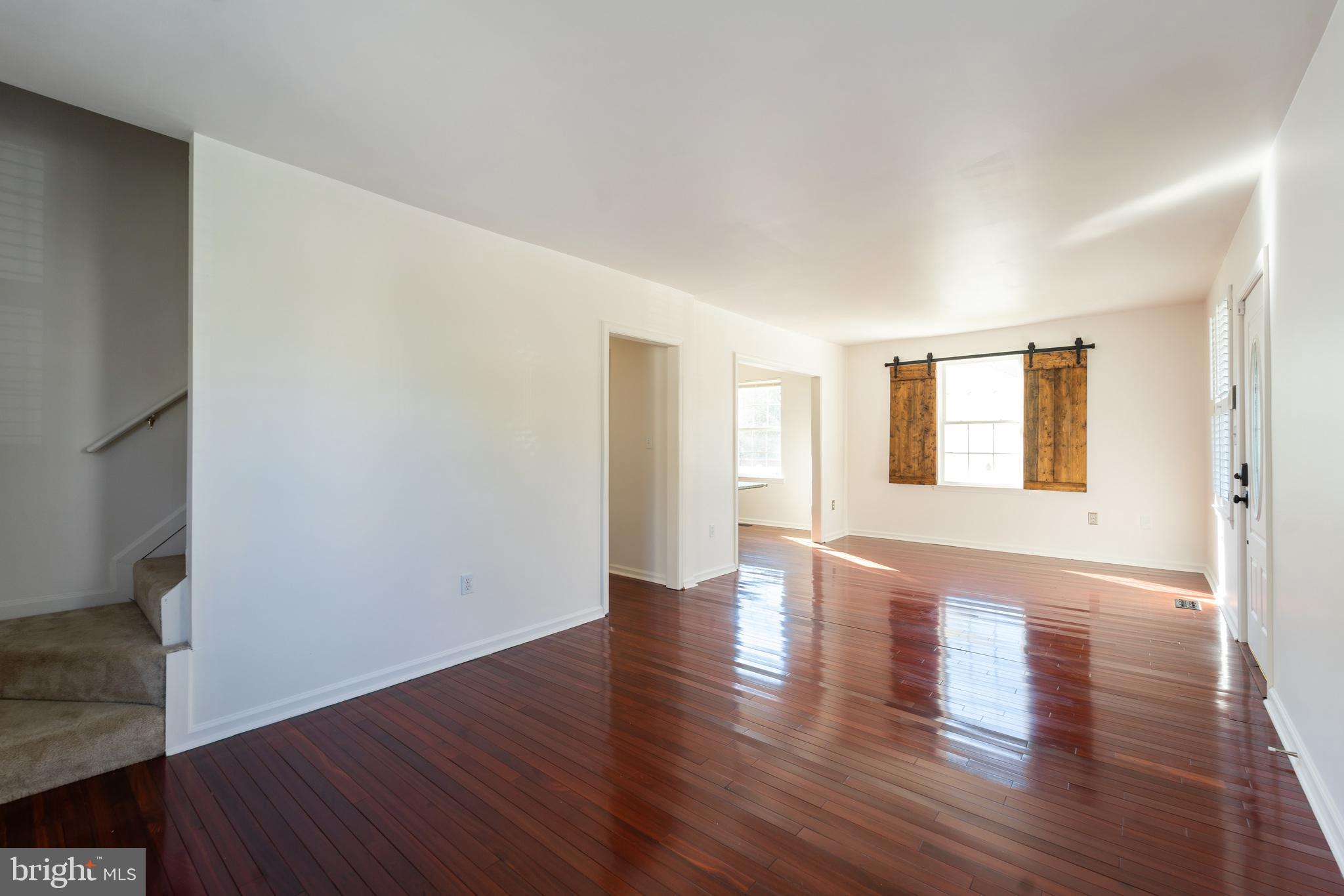 367 Gaylor Rd