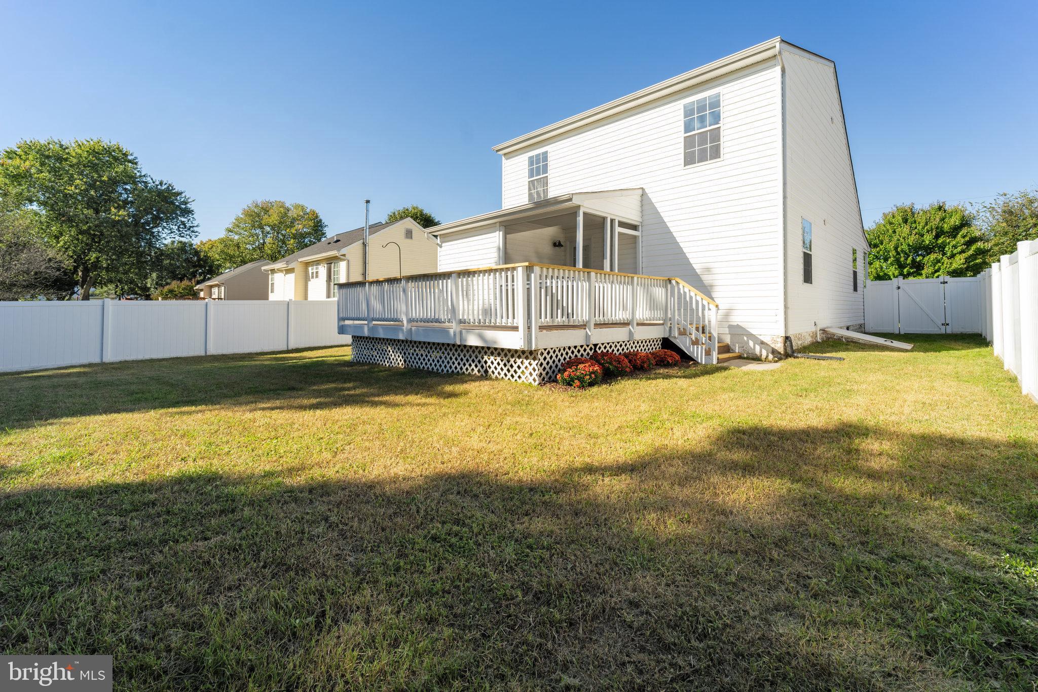 367 Gaylor Rd