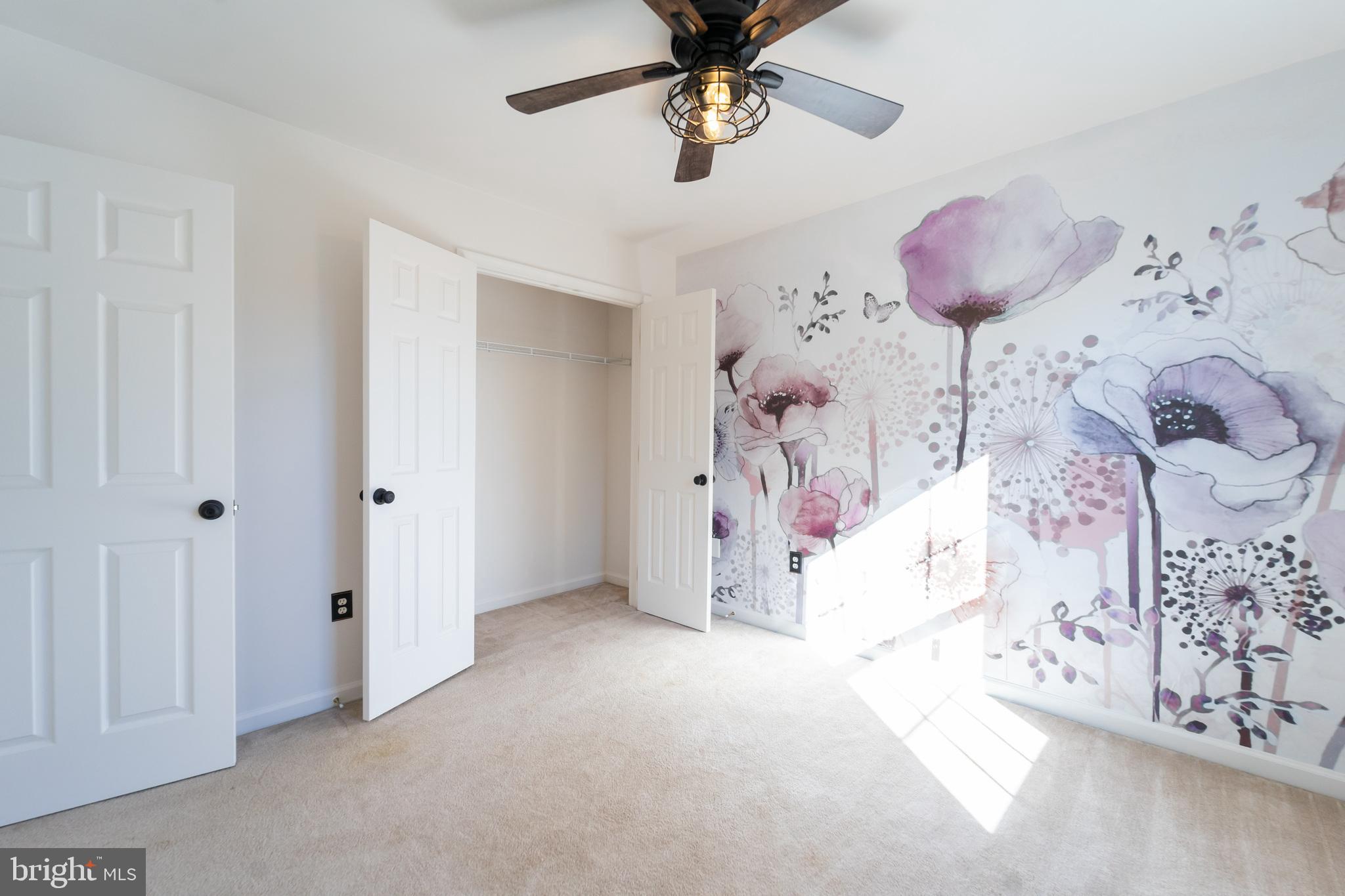 367 Gaylor Rd