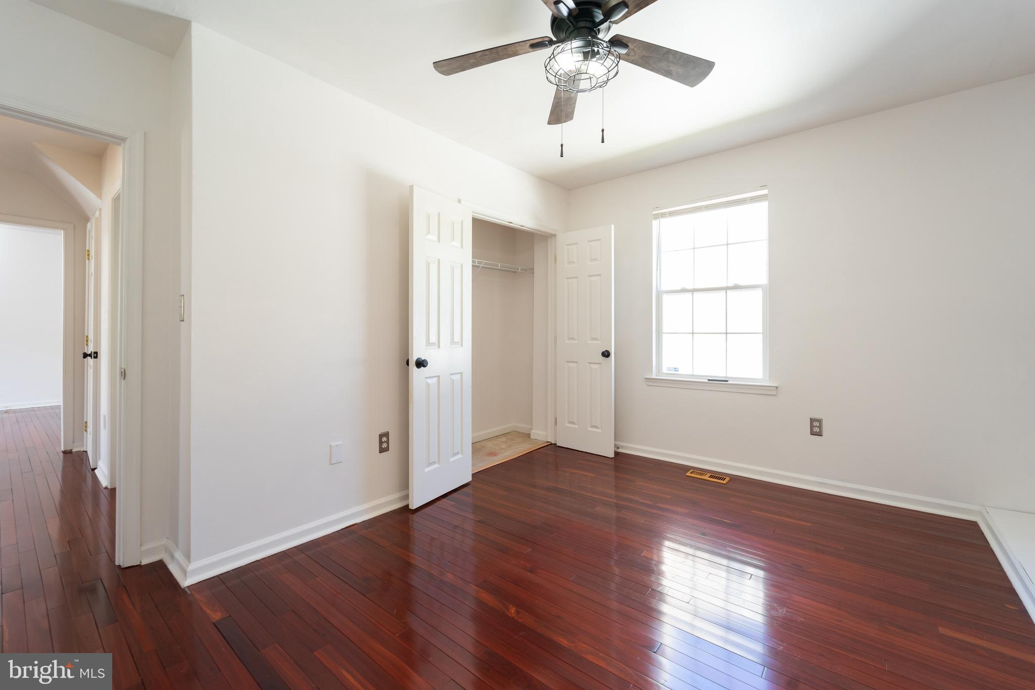 367 Gaylor Rd