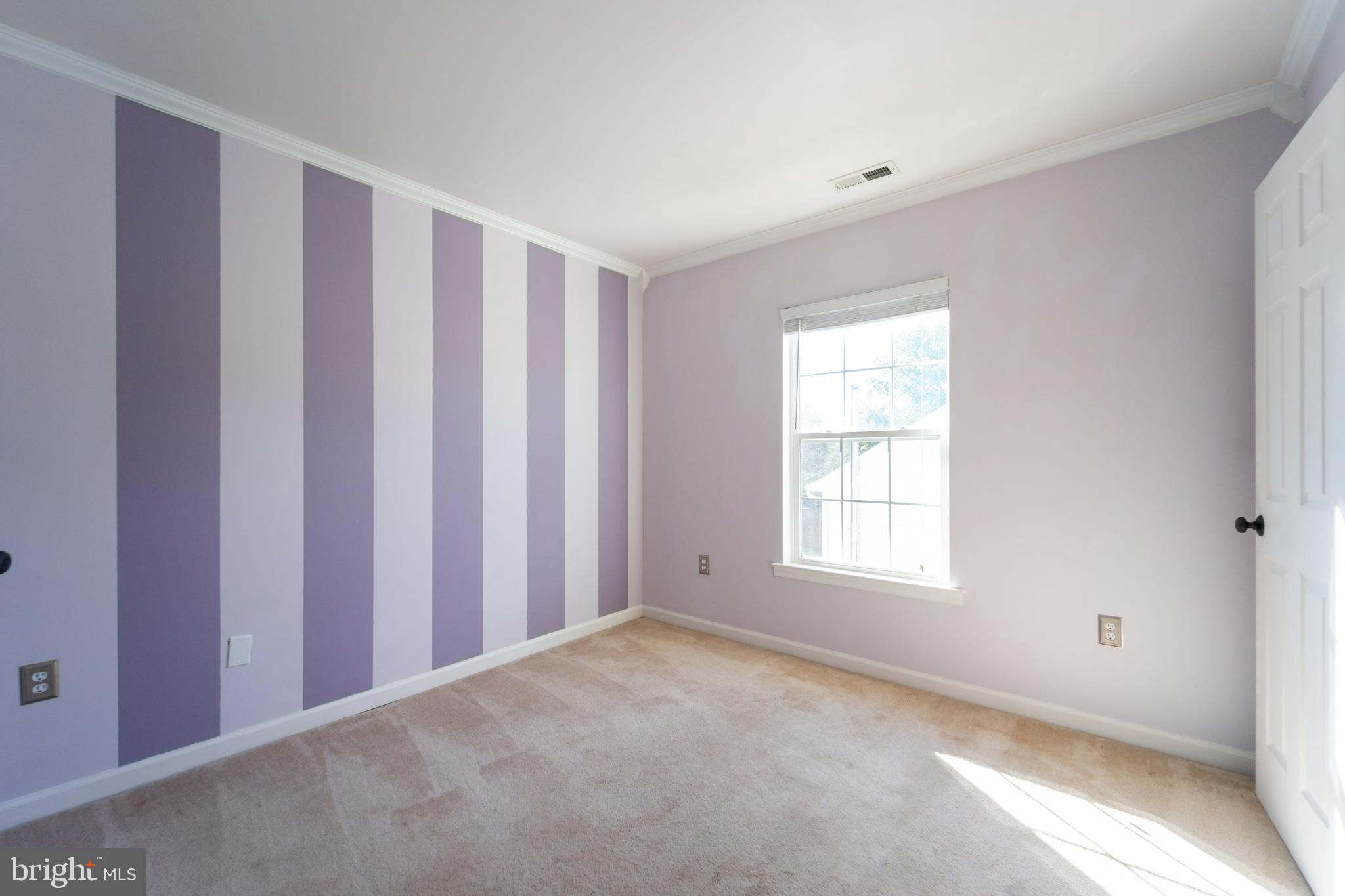 367 Gaylor Rd