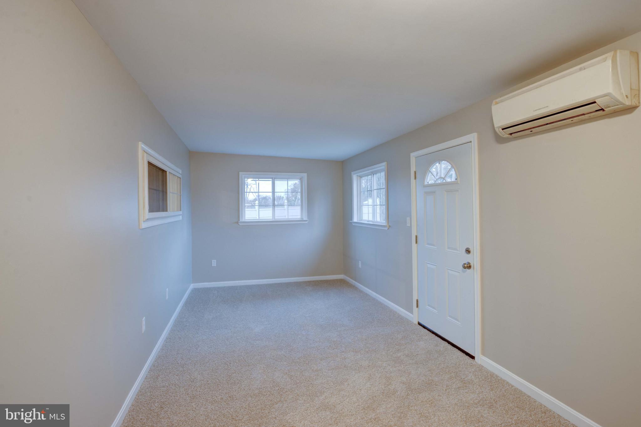 100 W Furnace Branch Rd