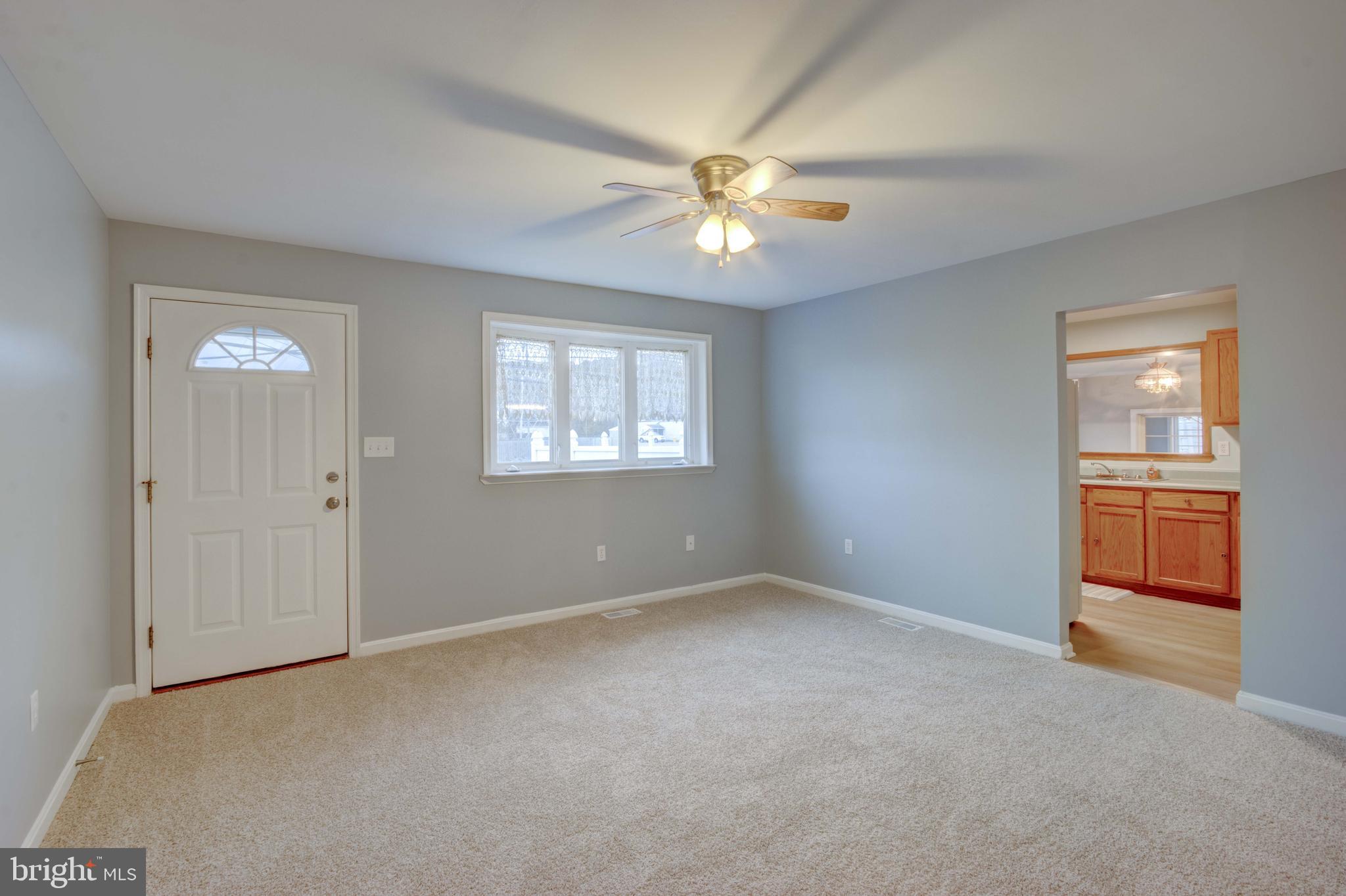 100 W Furnace Branch Rd