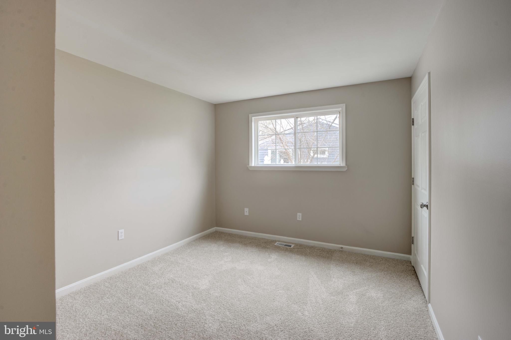 100 W Furnace Branch Rd