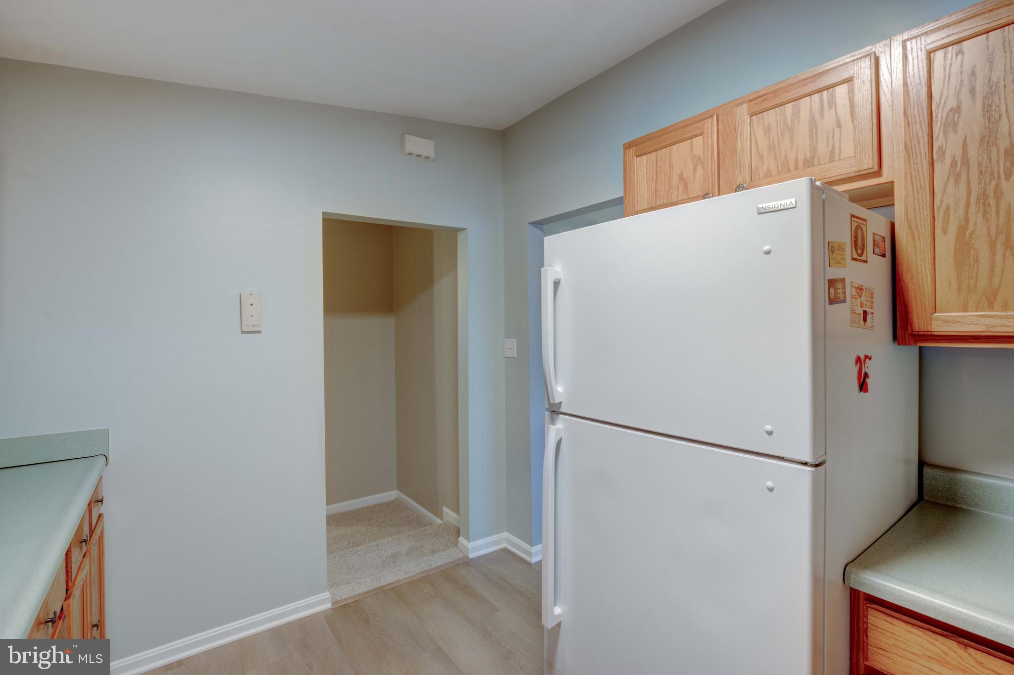 100 W Furnace Branch Rd