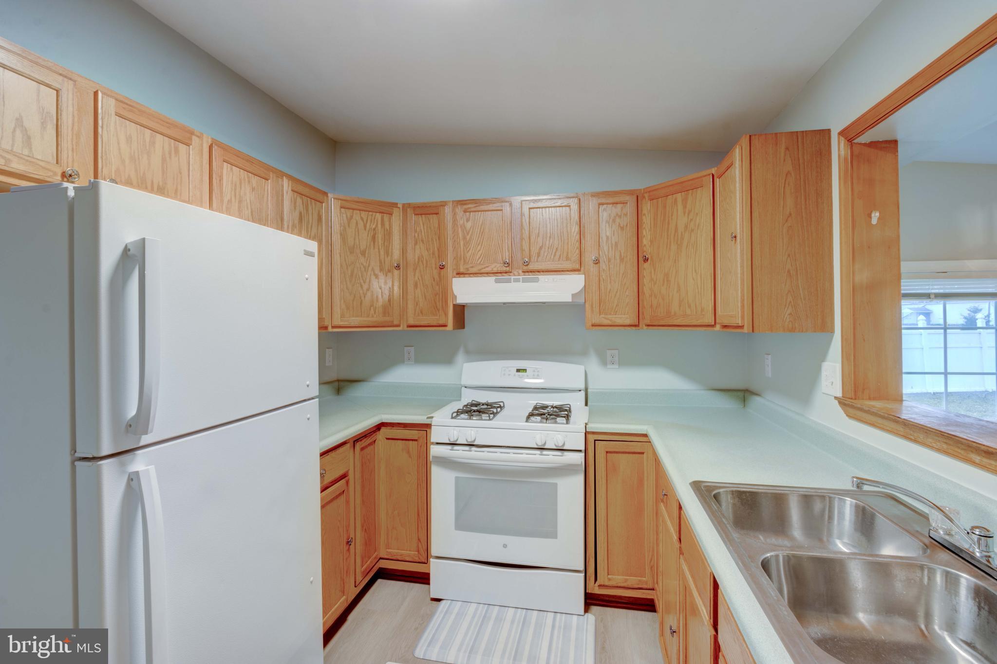 100 W Furnace Branch Rd