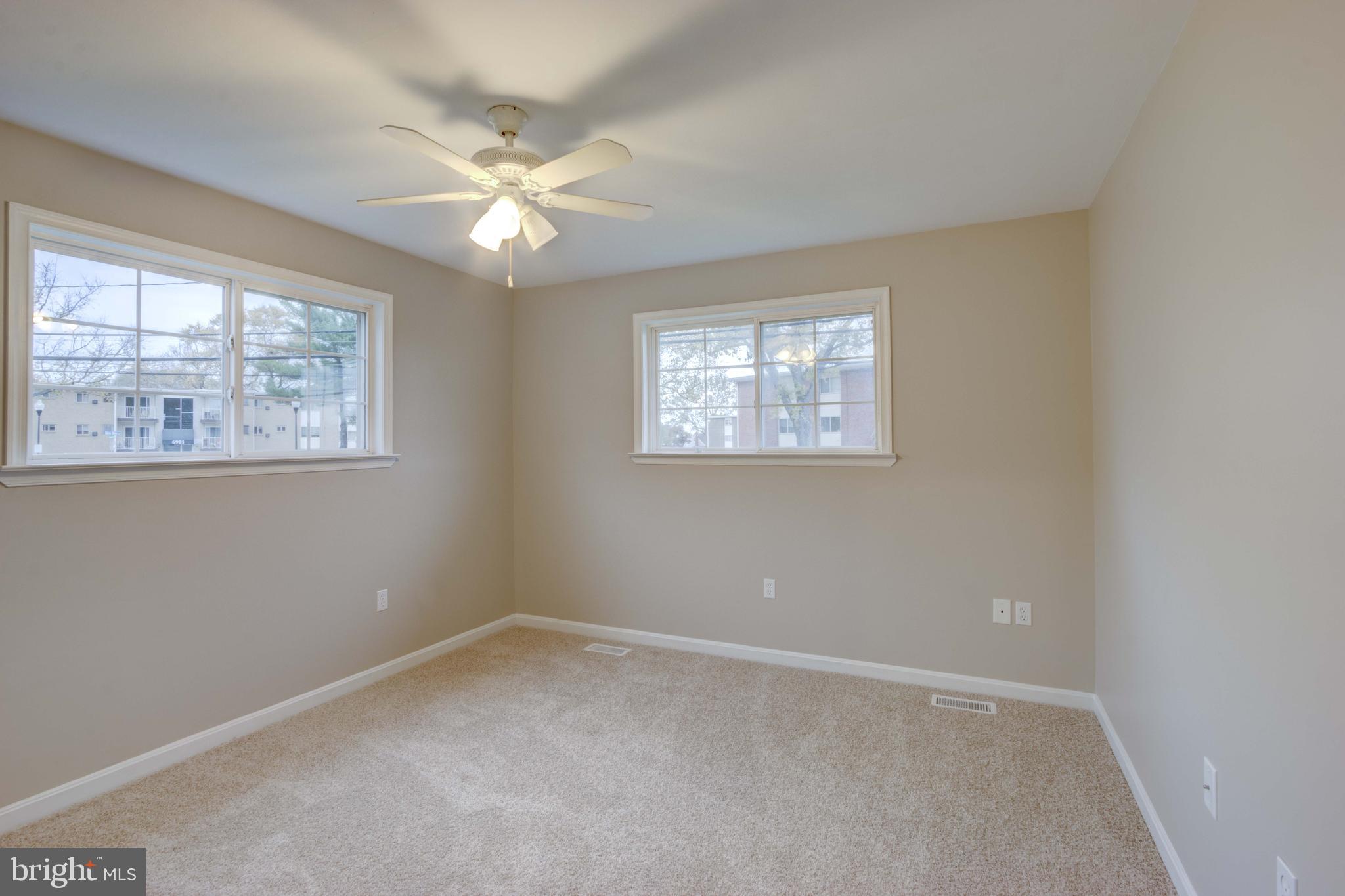 100 W Furnace Branch Rd