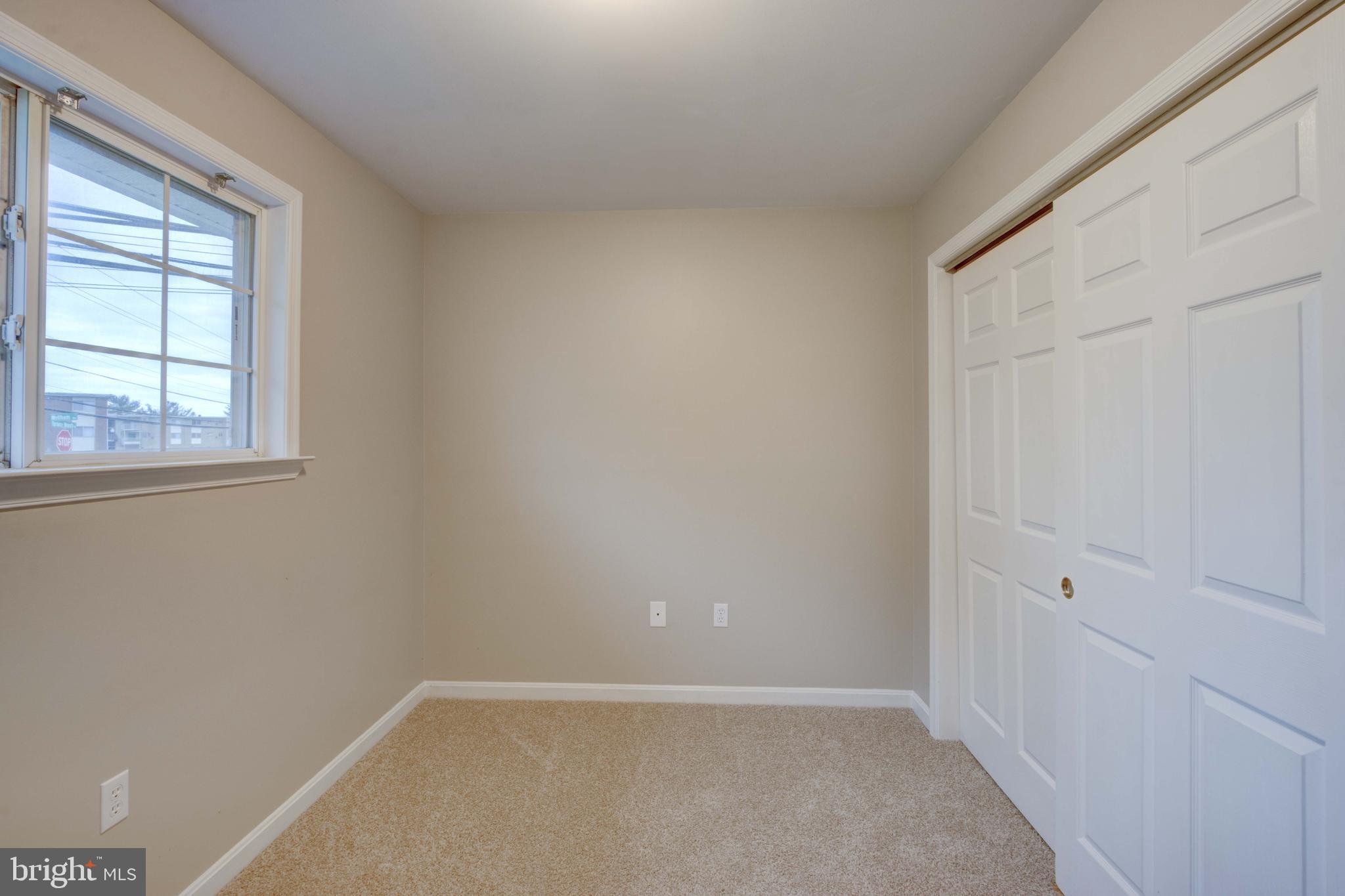 100 W Furnace Branch Rd