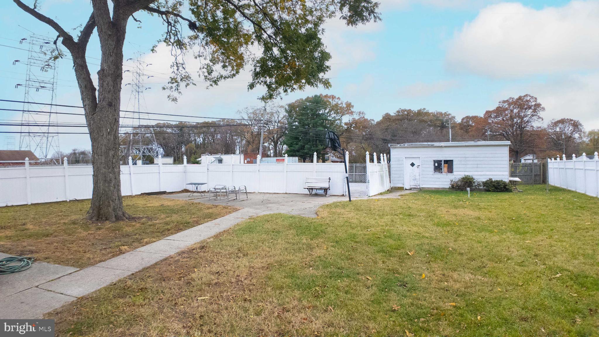 100 W Furnace Branch Rd