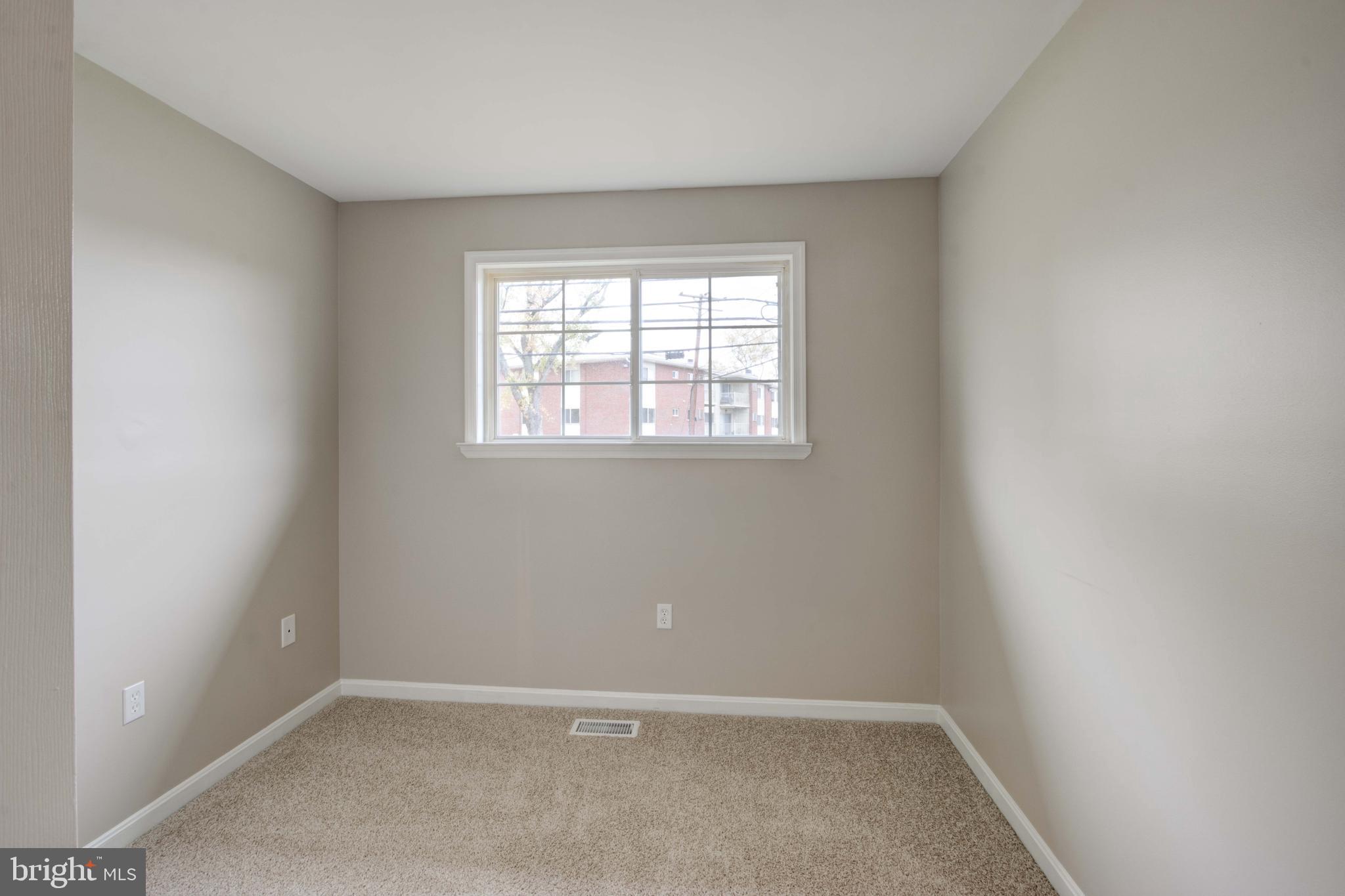 100 W Furnace Branch Rd