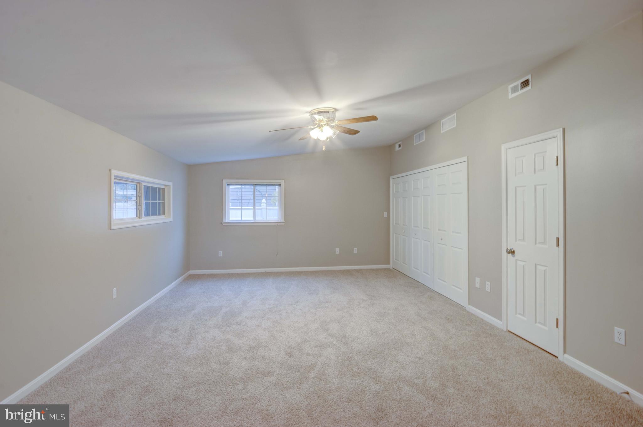 100 W Furnace Branch Rd