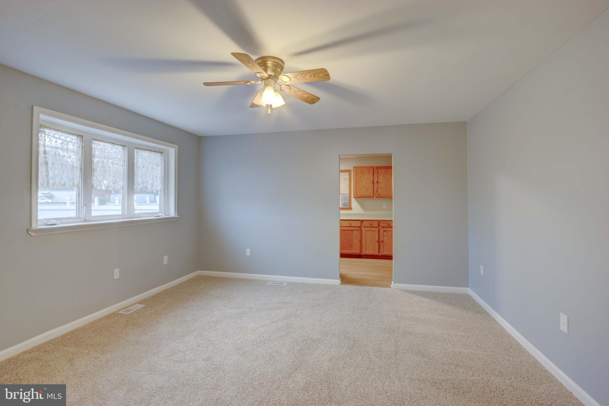 100 W Furnace Branch Rd
