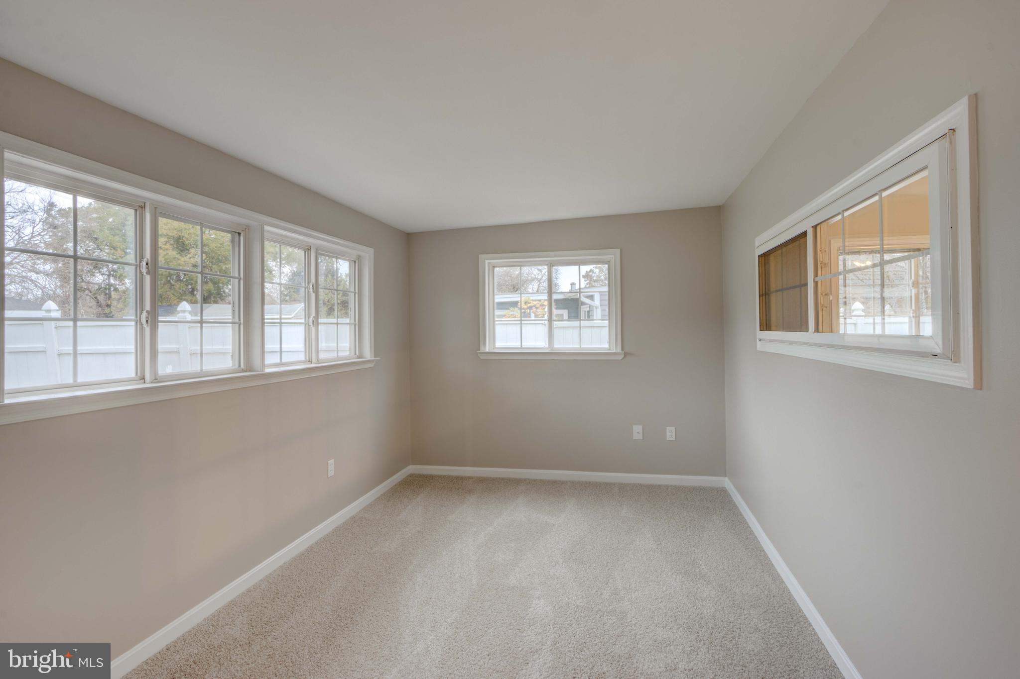 100 W Furnace Branch Rd