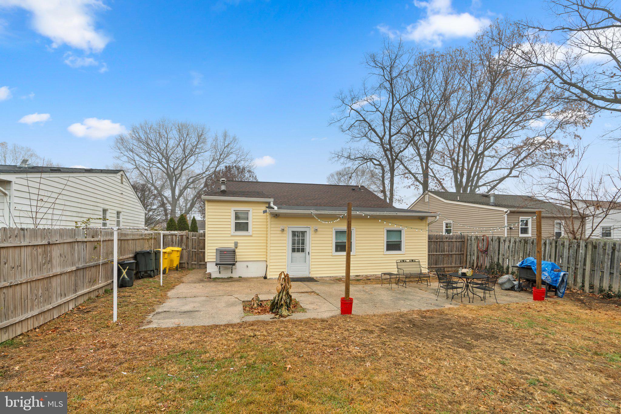 307 Marie Ave