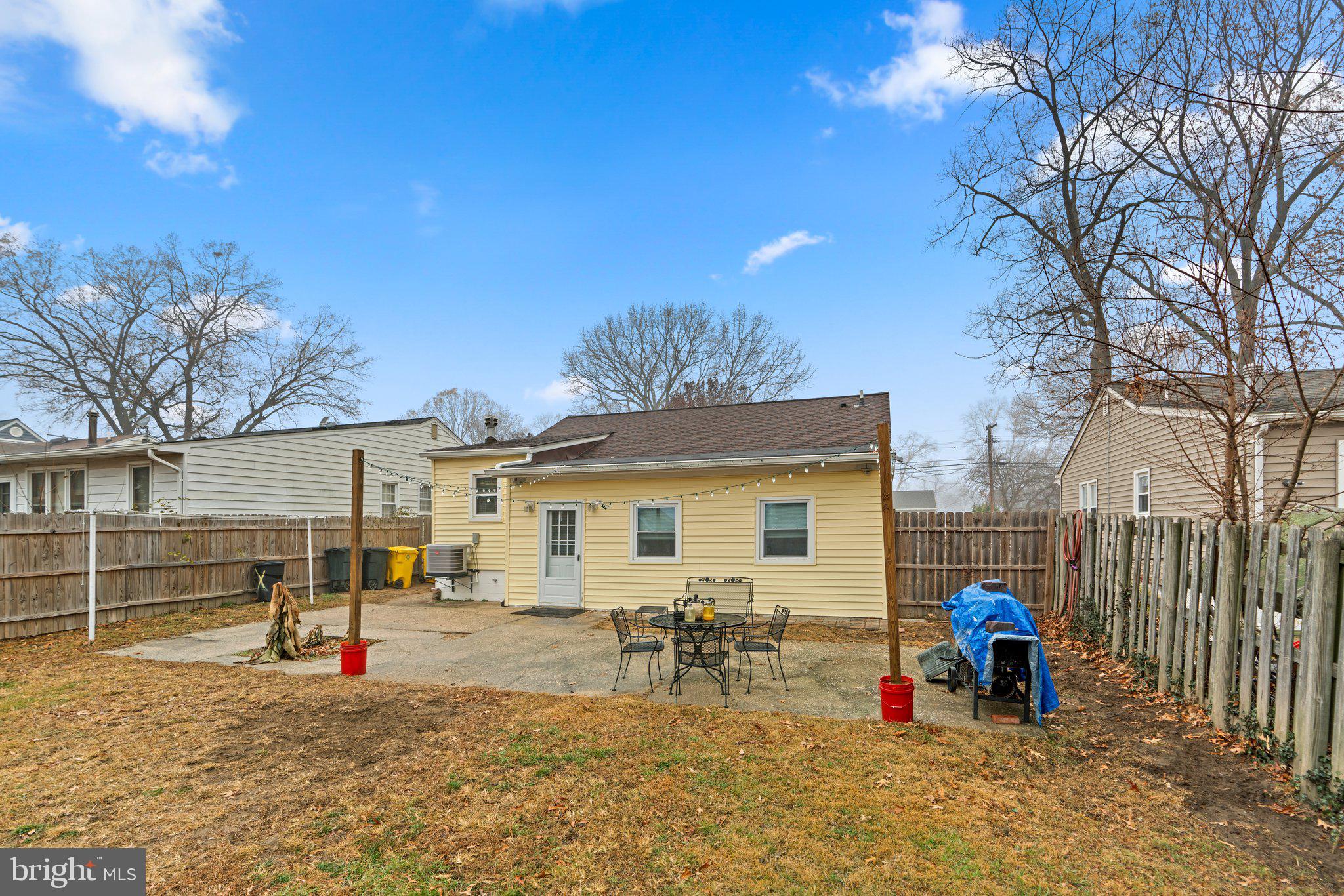 307 Marie Ave