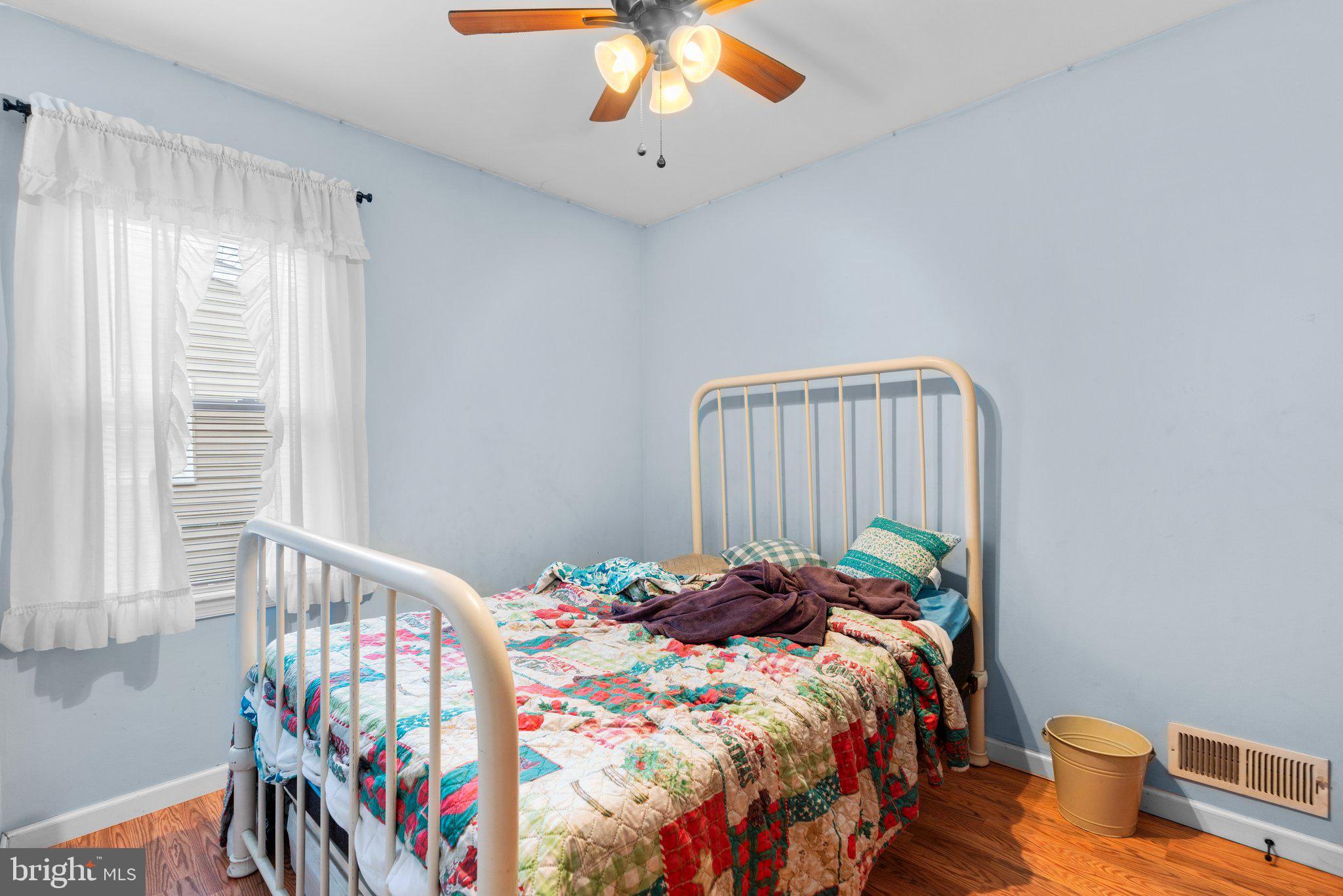 307 Marie Ave