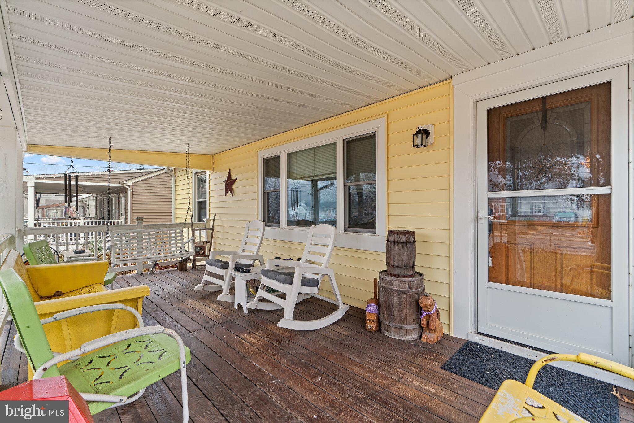 307 Marie Ave