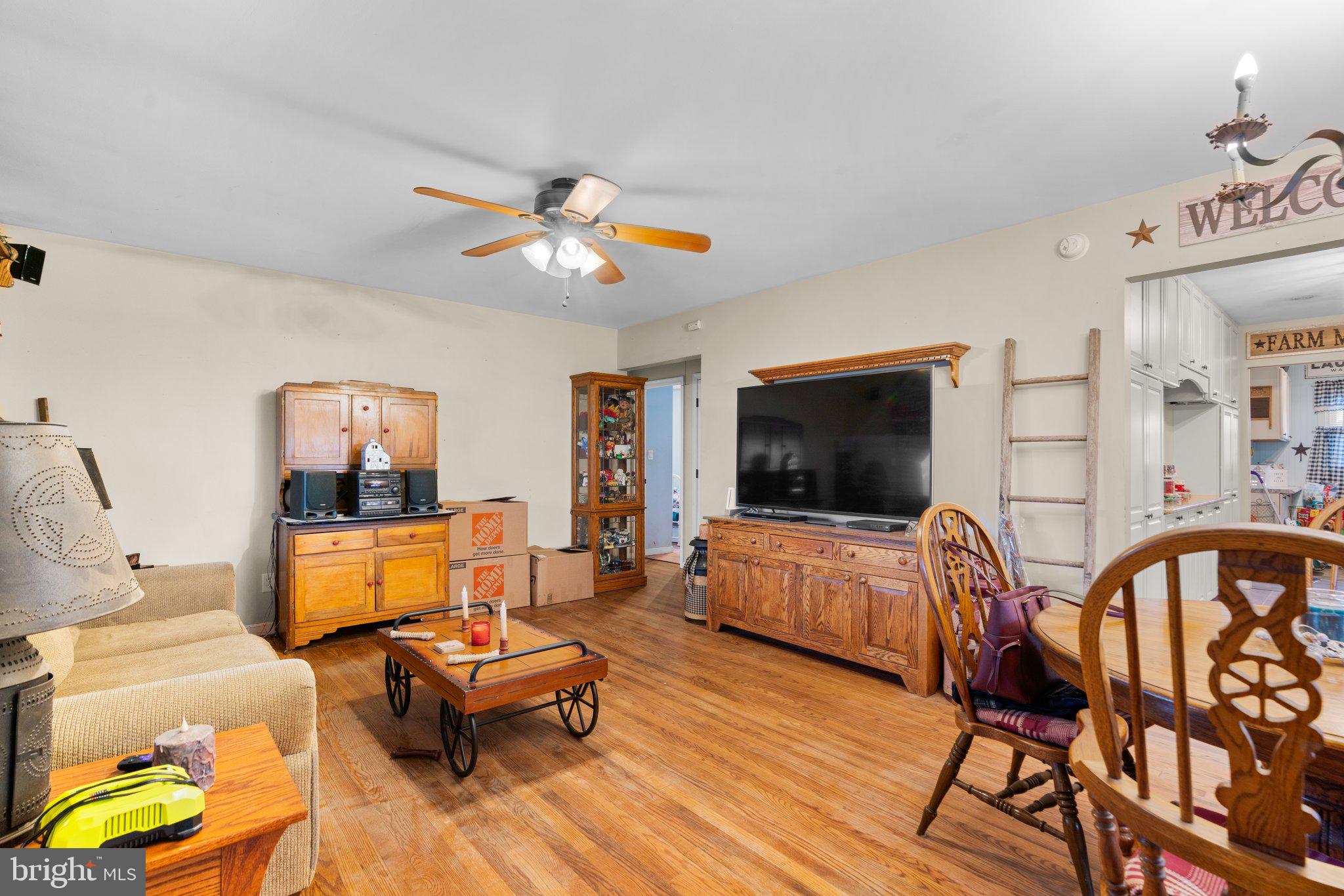 307 Marie Ave