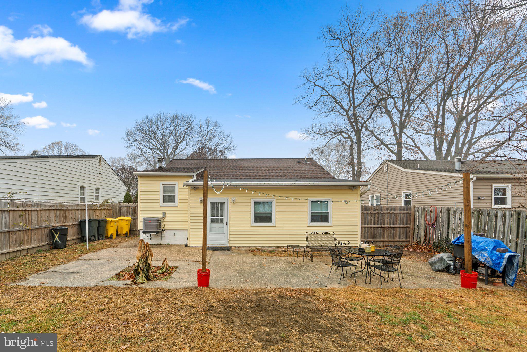 307 Marie Ave