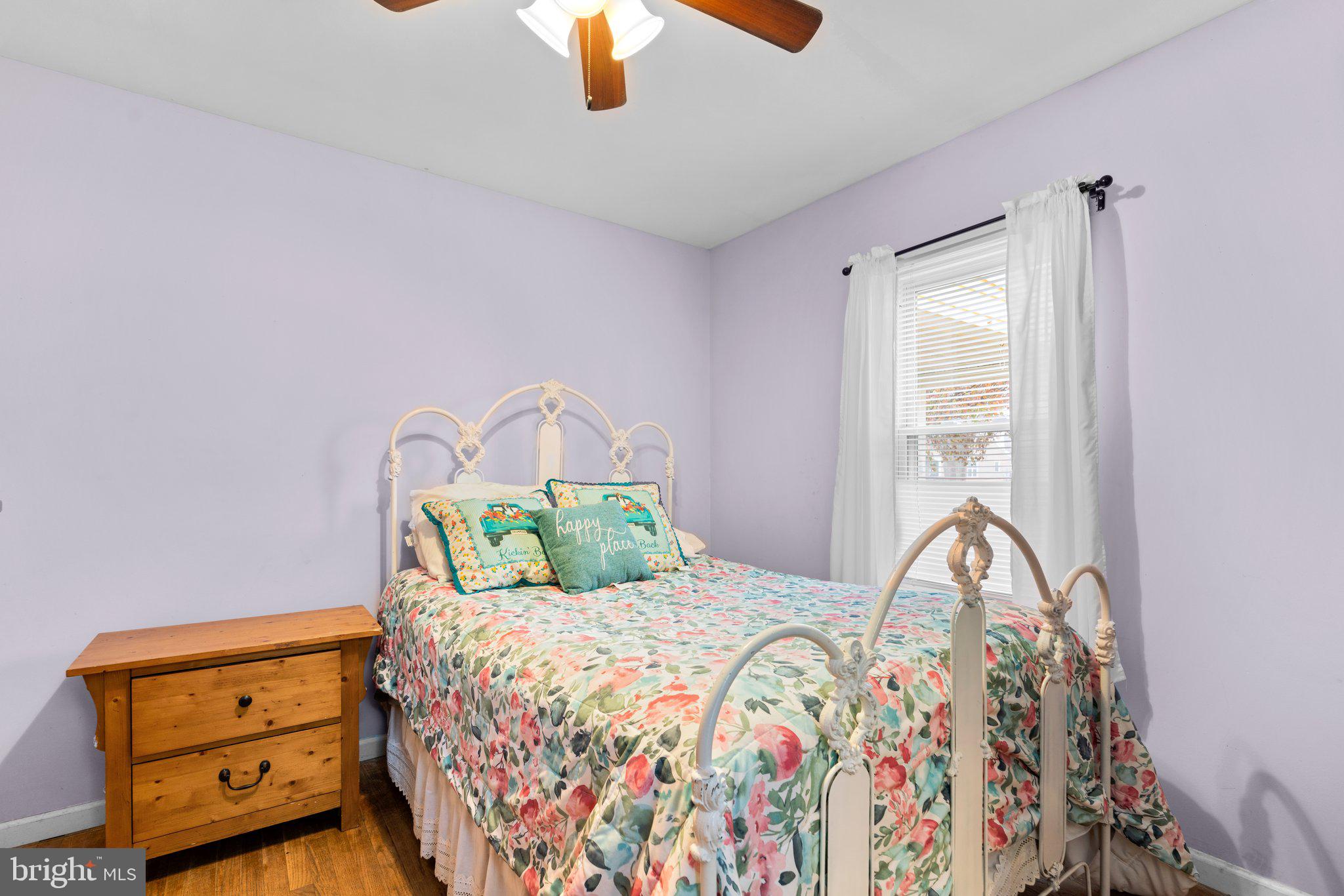 307 Marie Ave