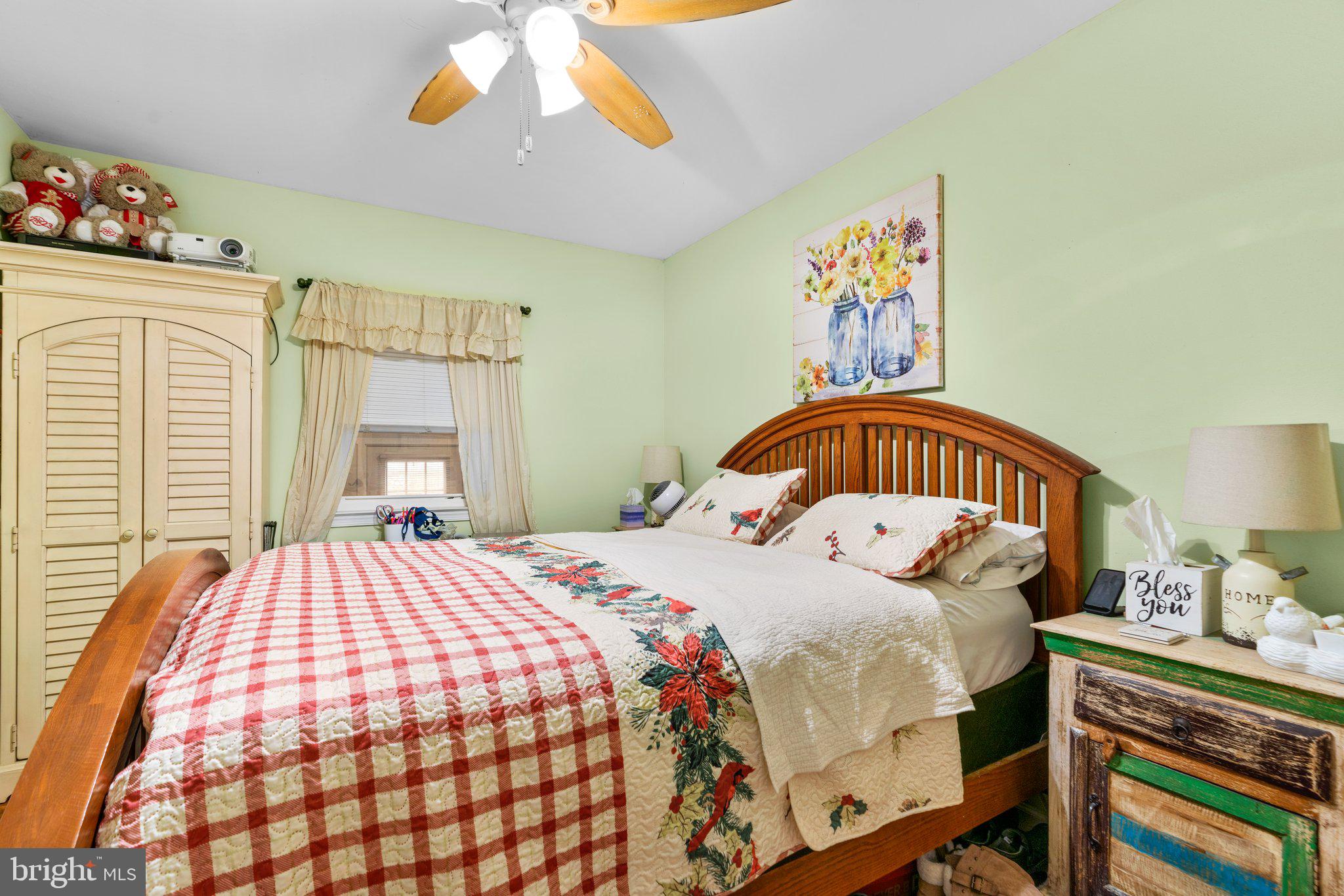 307 Marie Ave