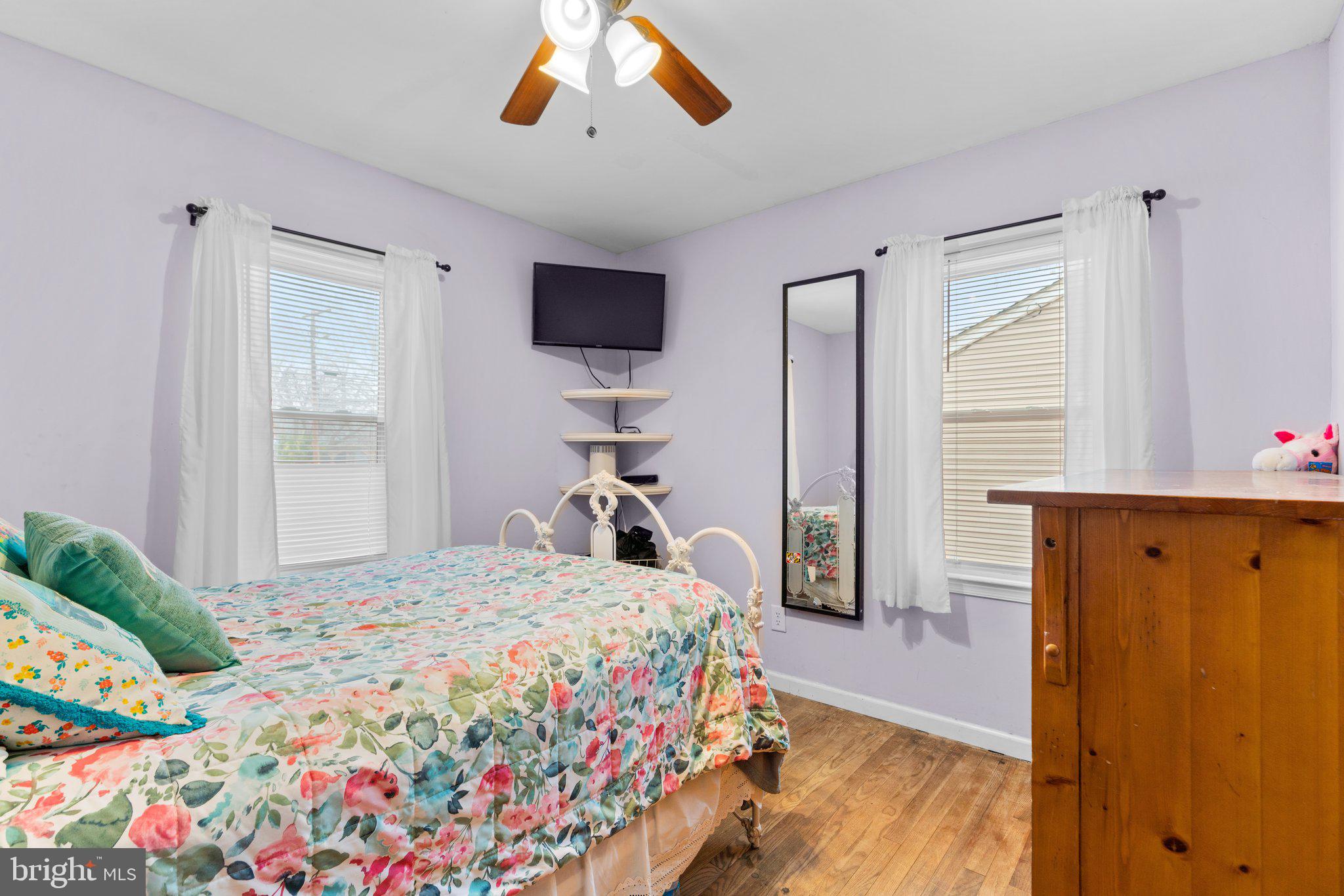 307 Marie Ave
