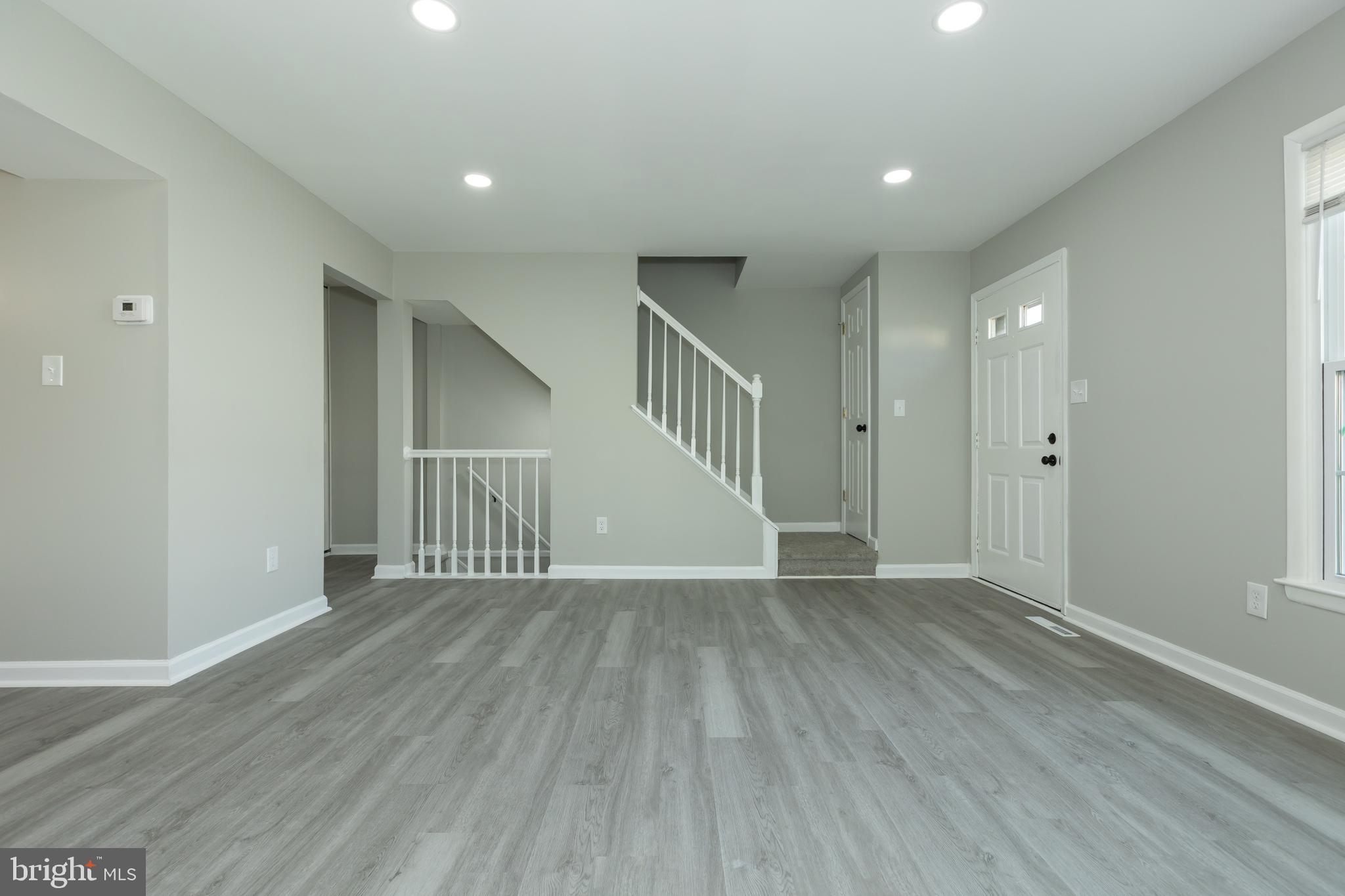216 Michele Cir