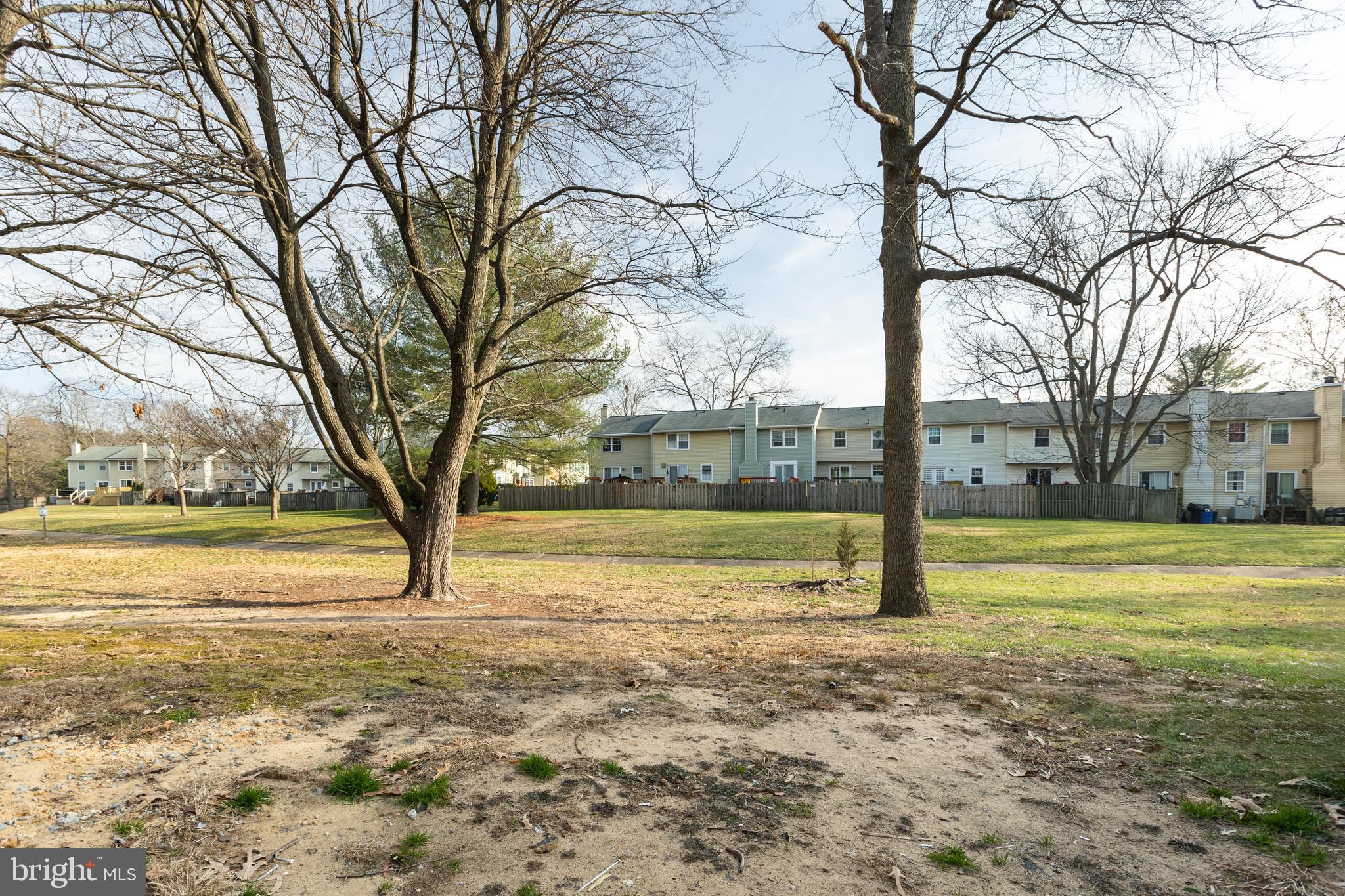 216 Michele Cir