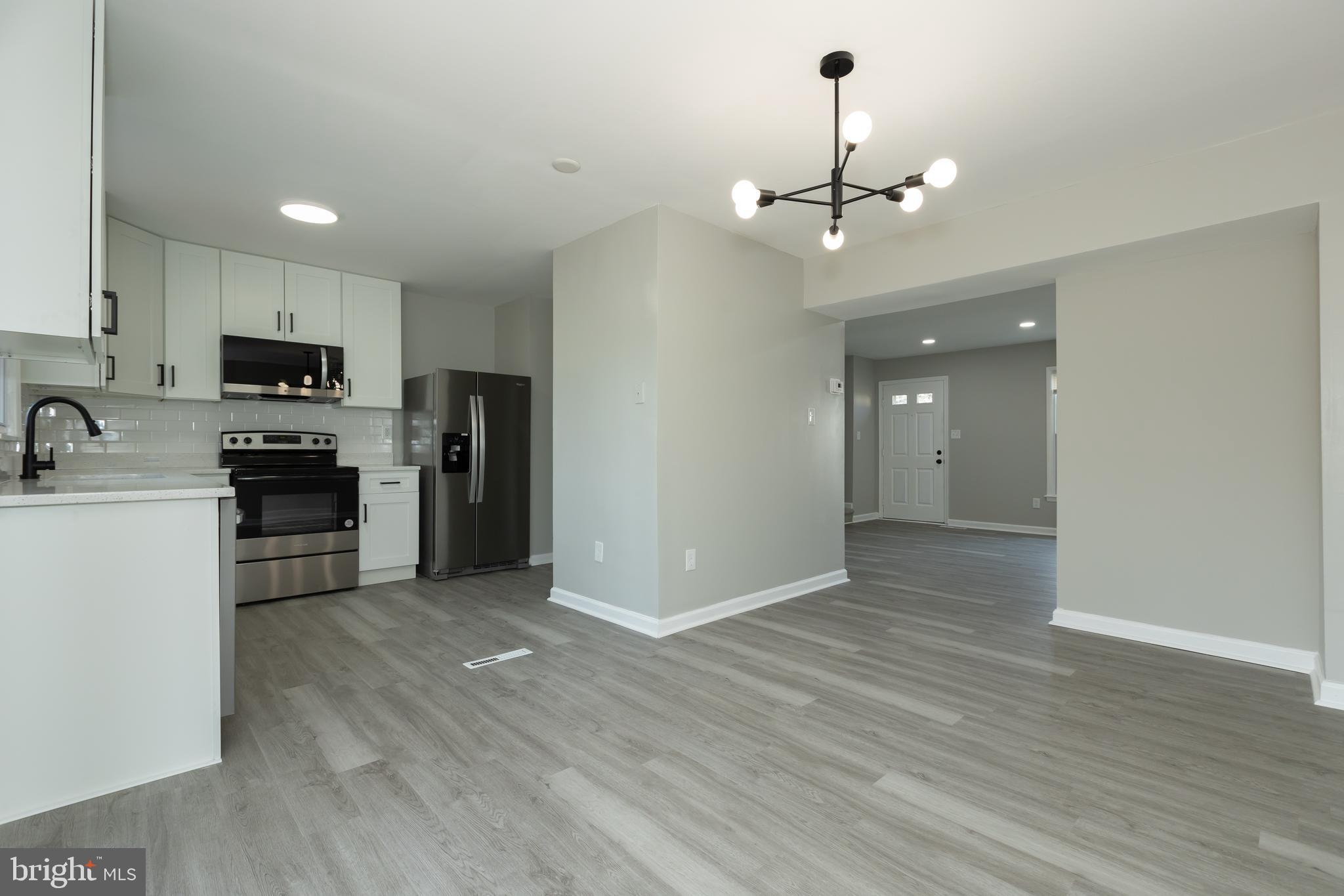 216 Michele Cir