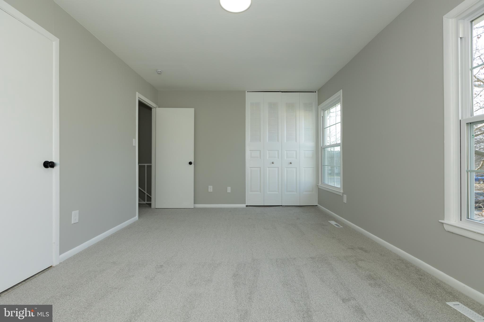216 Michele Cir