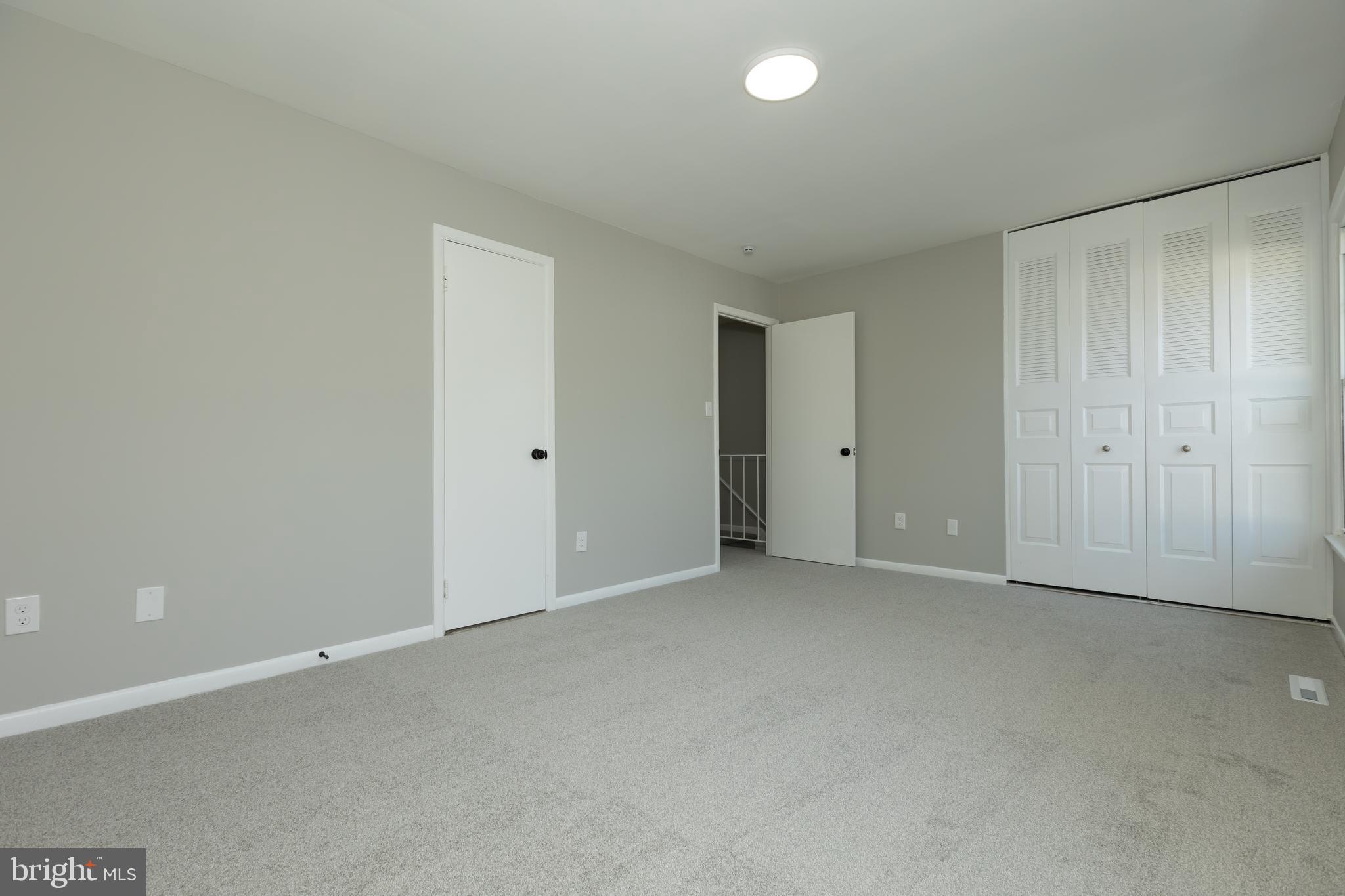 216 Michele Cir